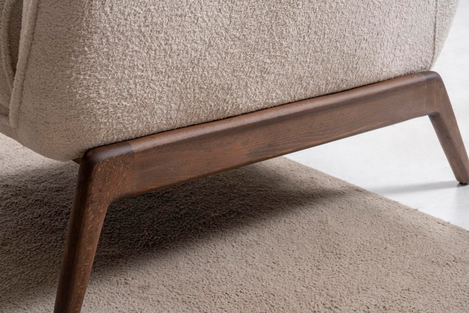 LİMA KOLTUK TAKIMI 331