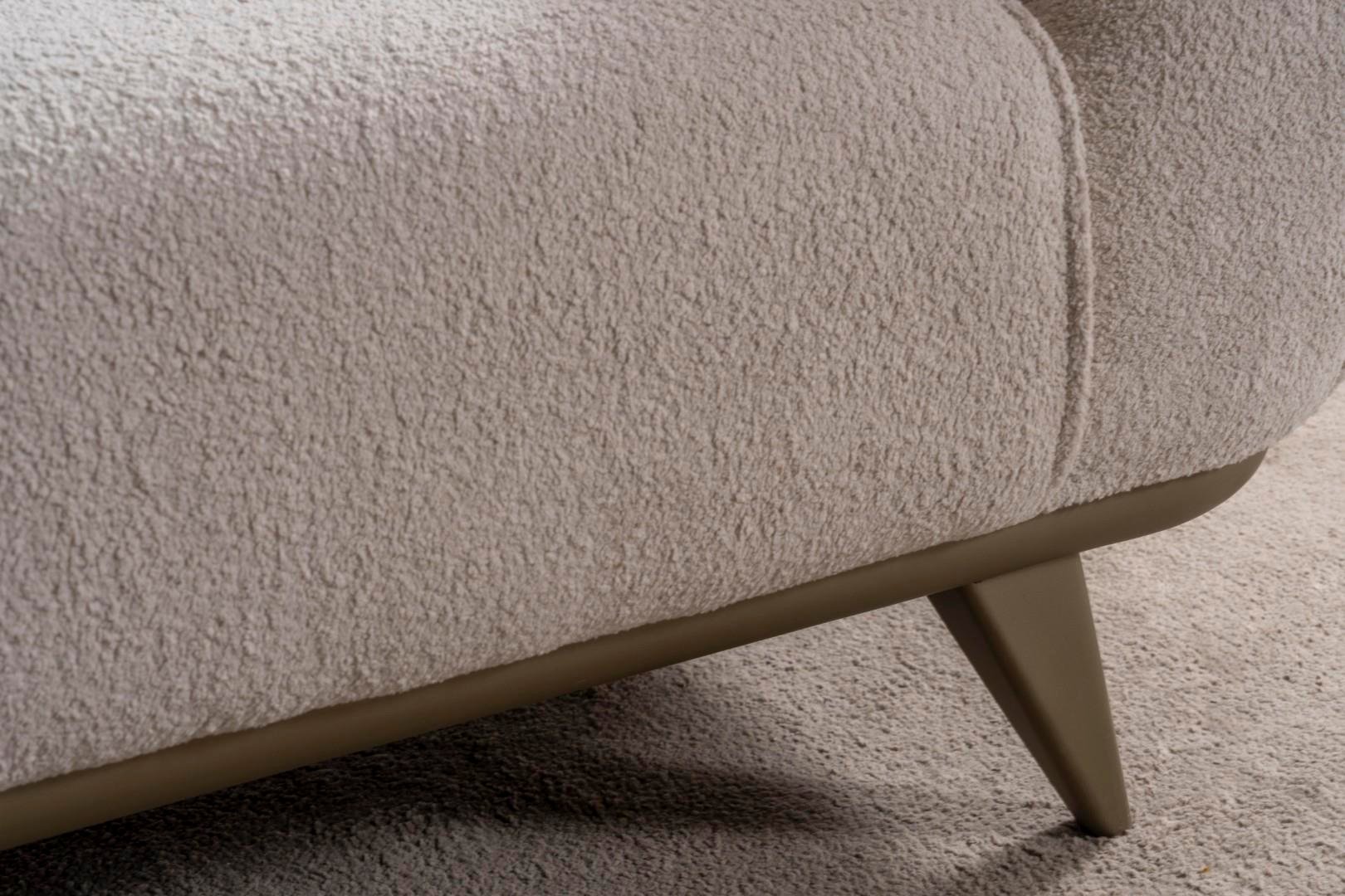 LİMA KOLTUK TAKIMI 331