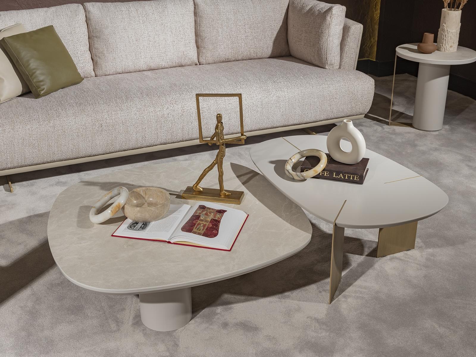 LİMA KOLTUK TAKIMI 431