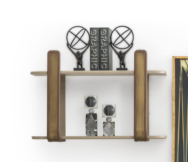 LİMA TV ÜST MODÜL