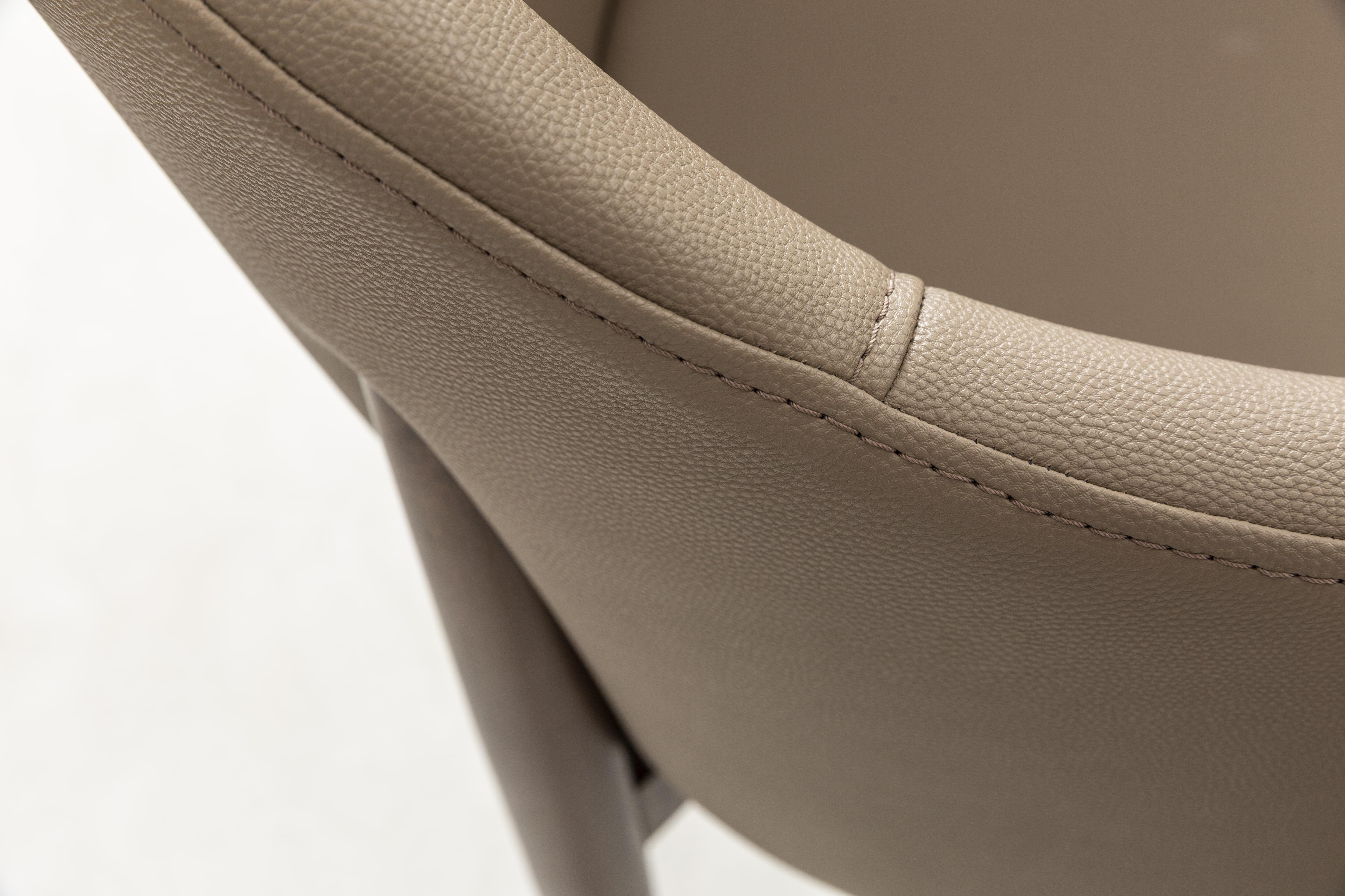 LİMA YEMEK ODASI TAKIMI