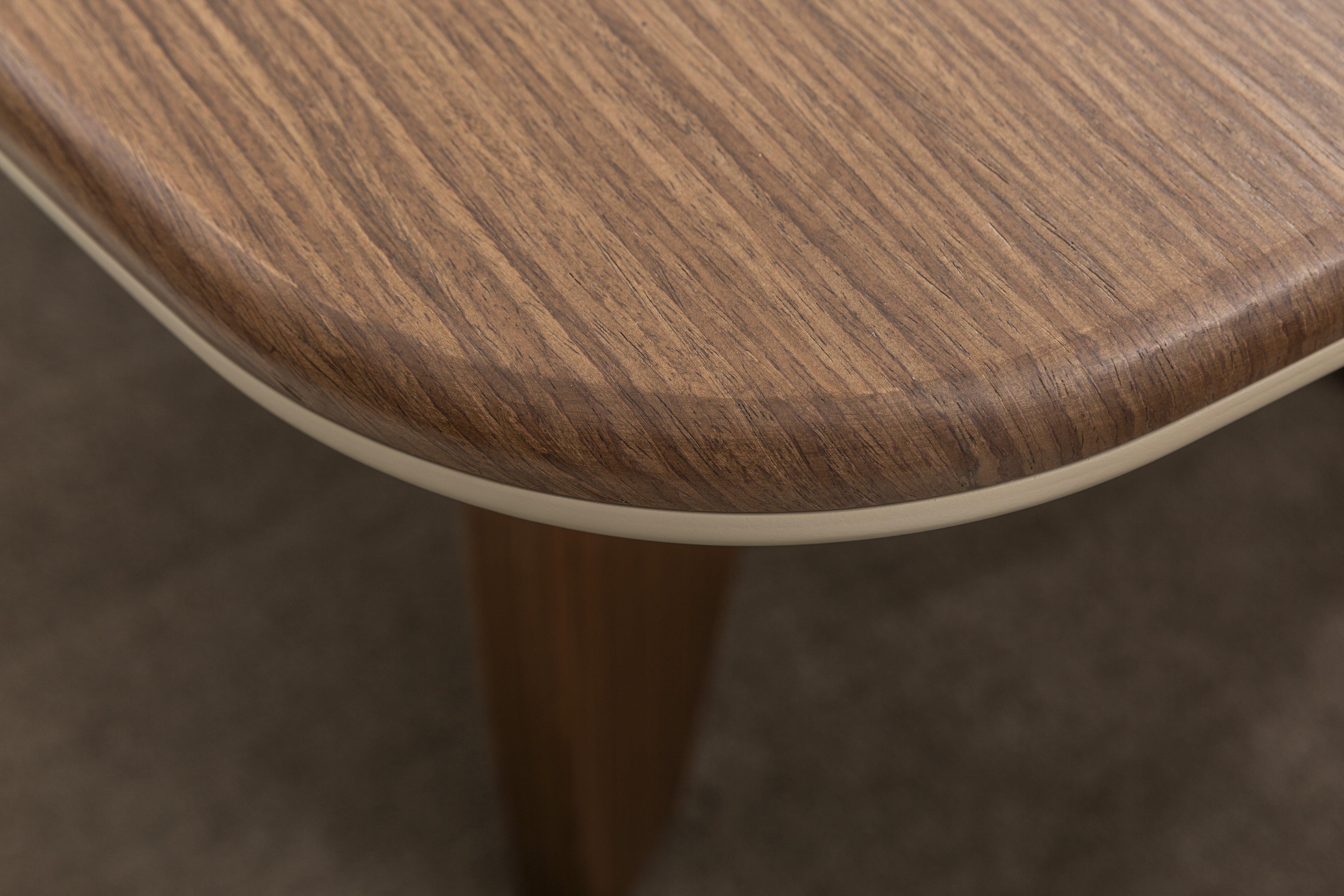 LİMA YEMEK ODASI TAKIMI