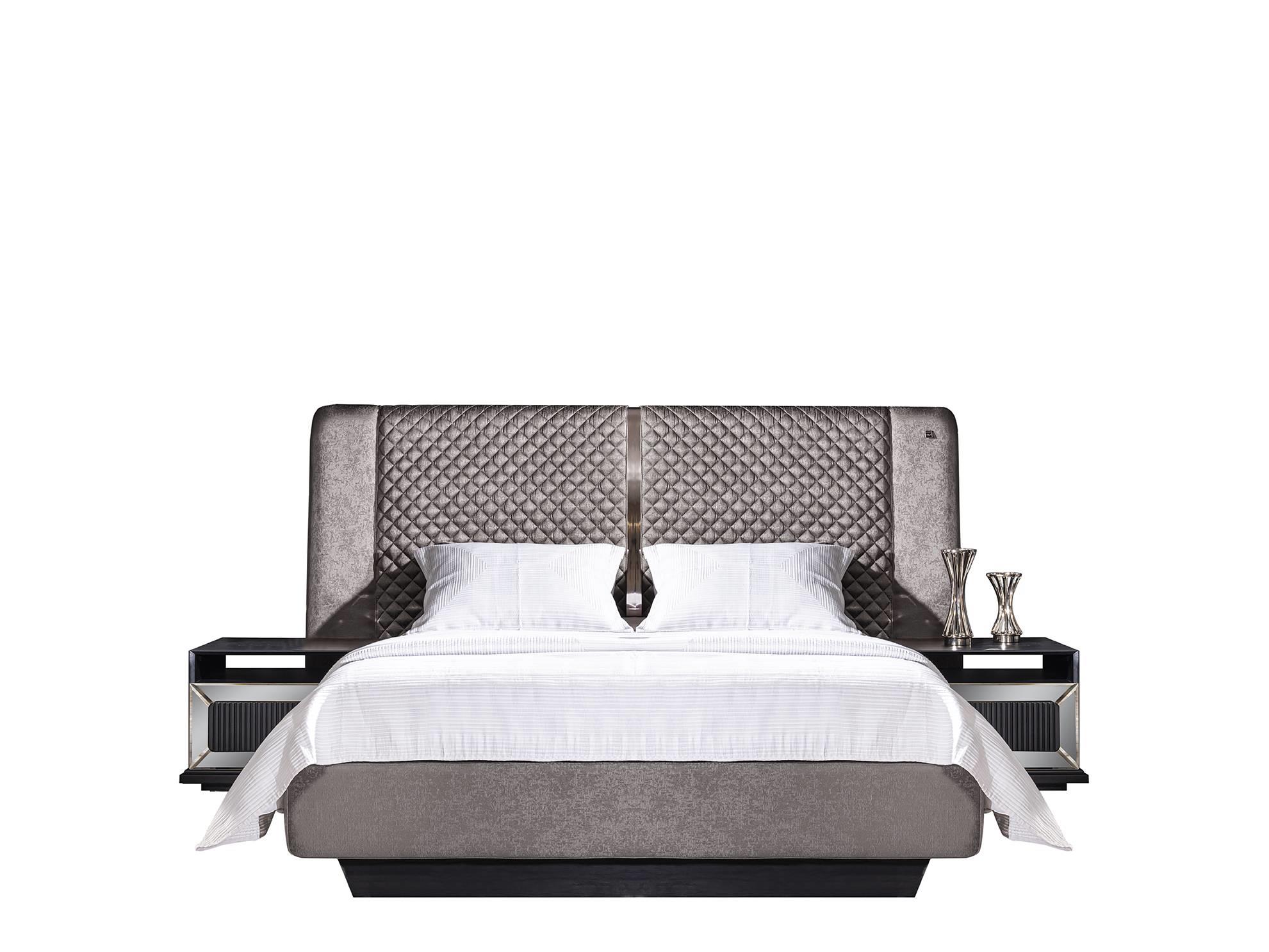 LİON YATAK ODASI TAKIMI