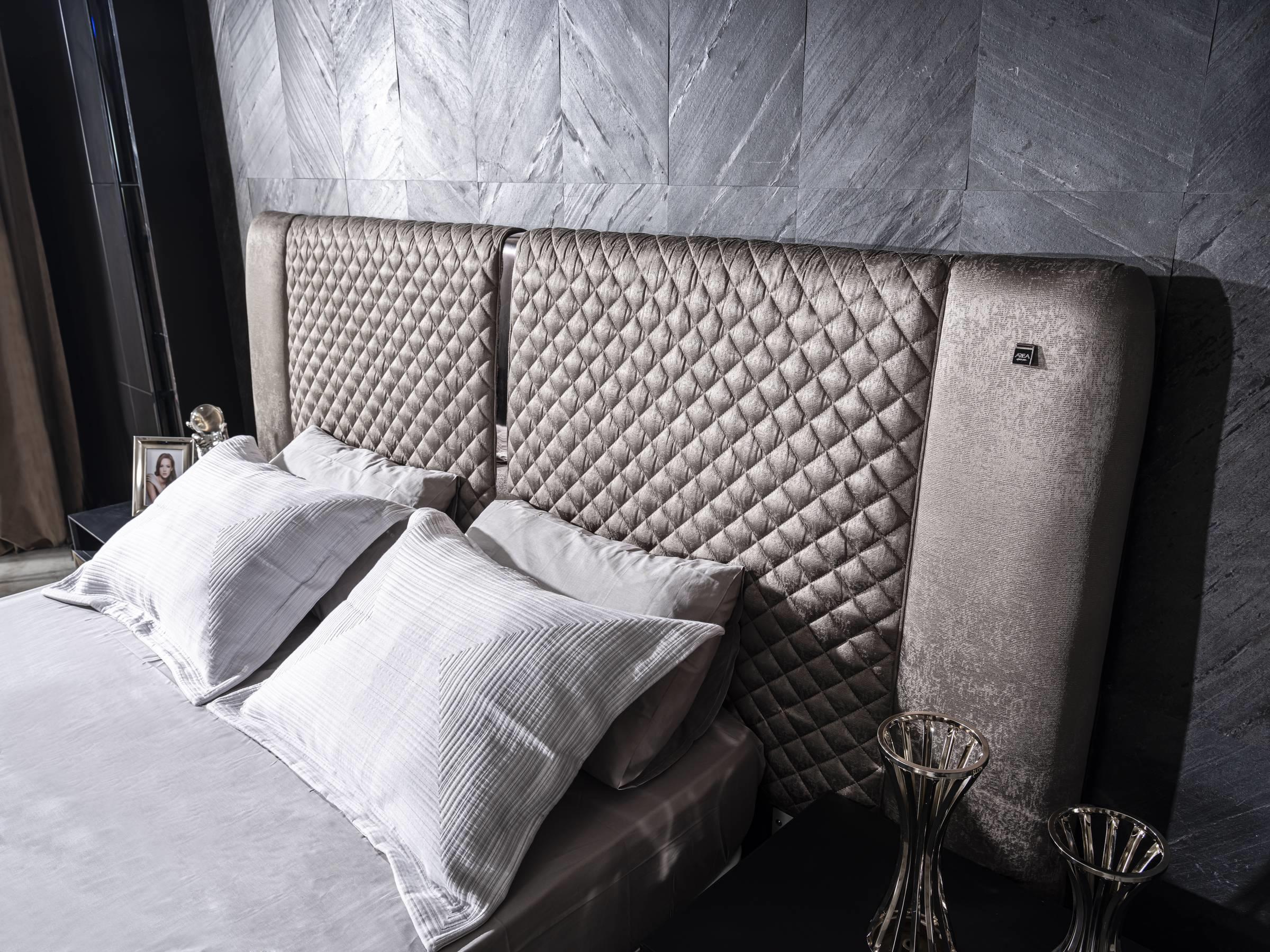 LİON YATAK ODASI TAKIMI