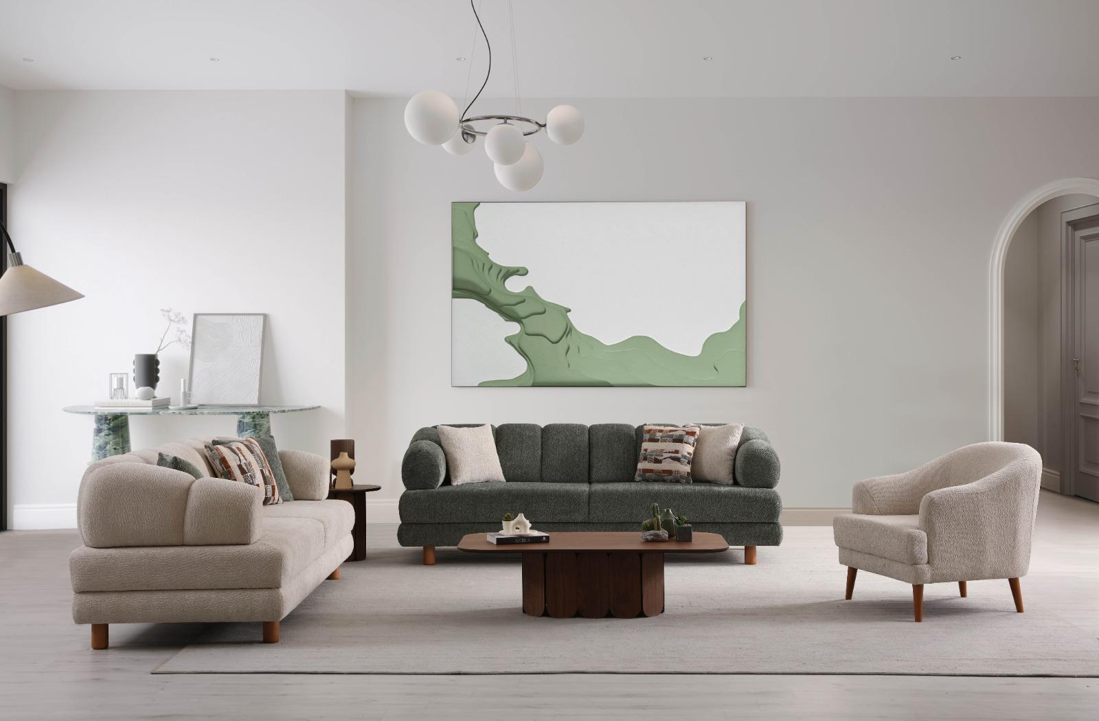 LİZA DÜĞÜN PAKETİ