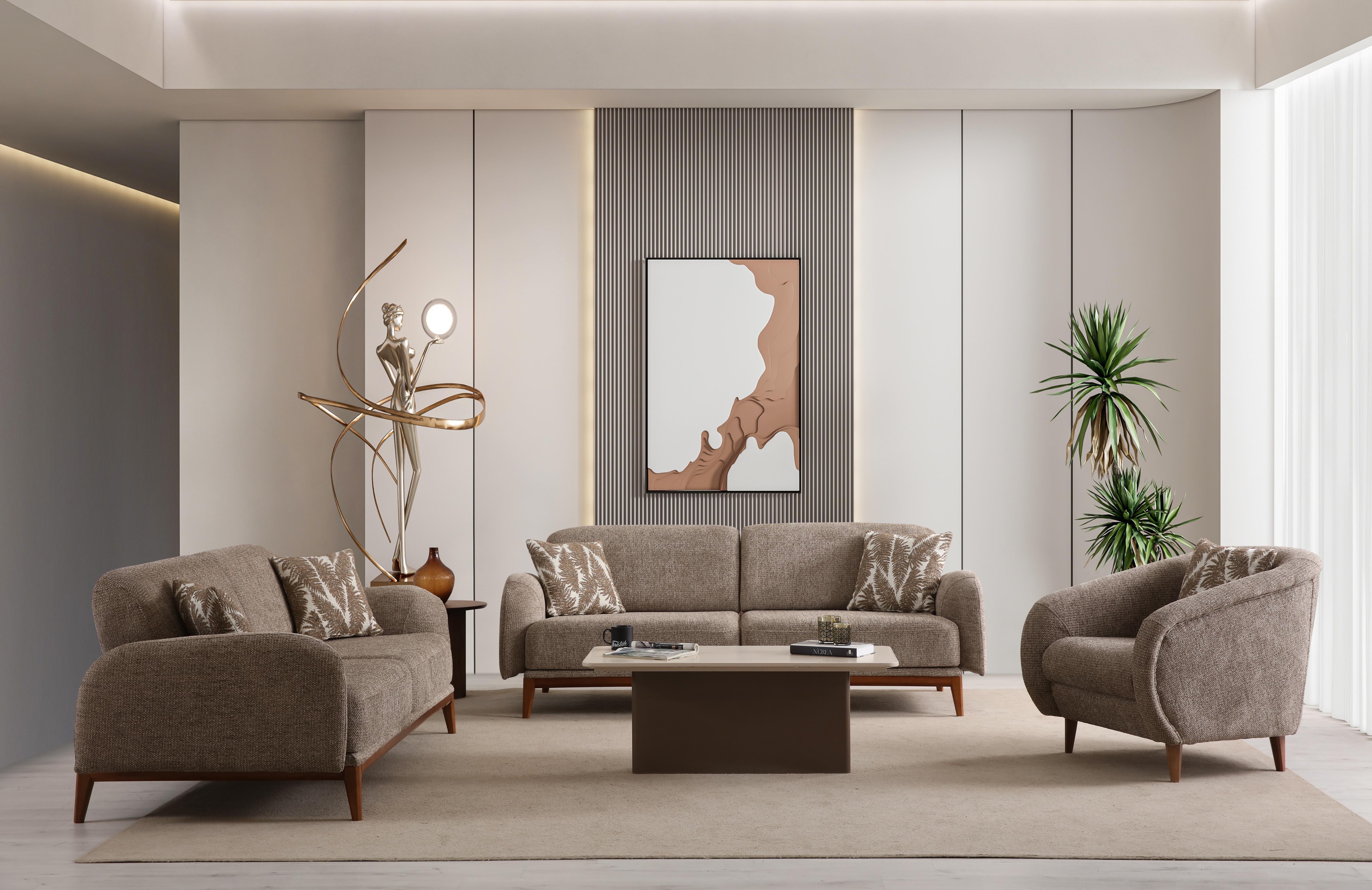 TETRA DÜĞÜN PAKETİ