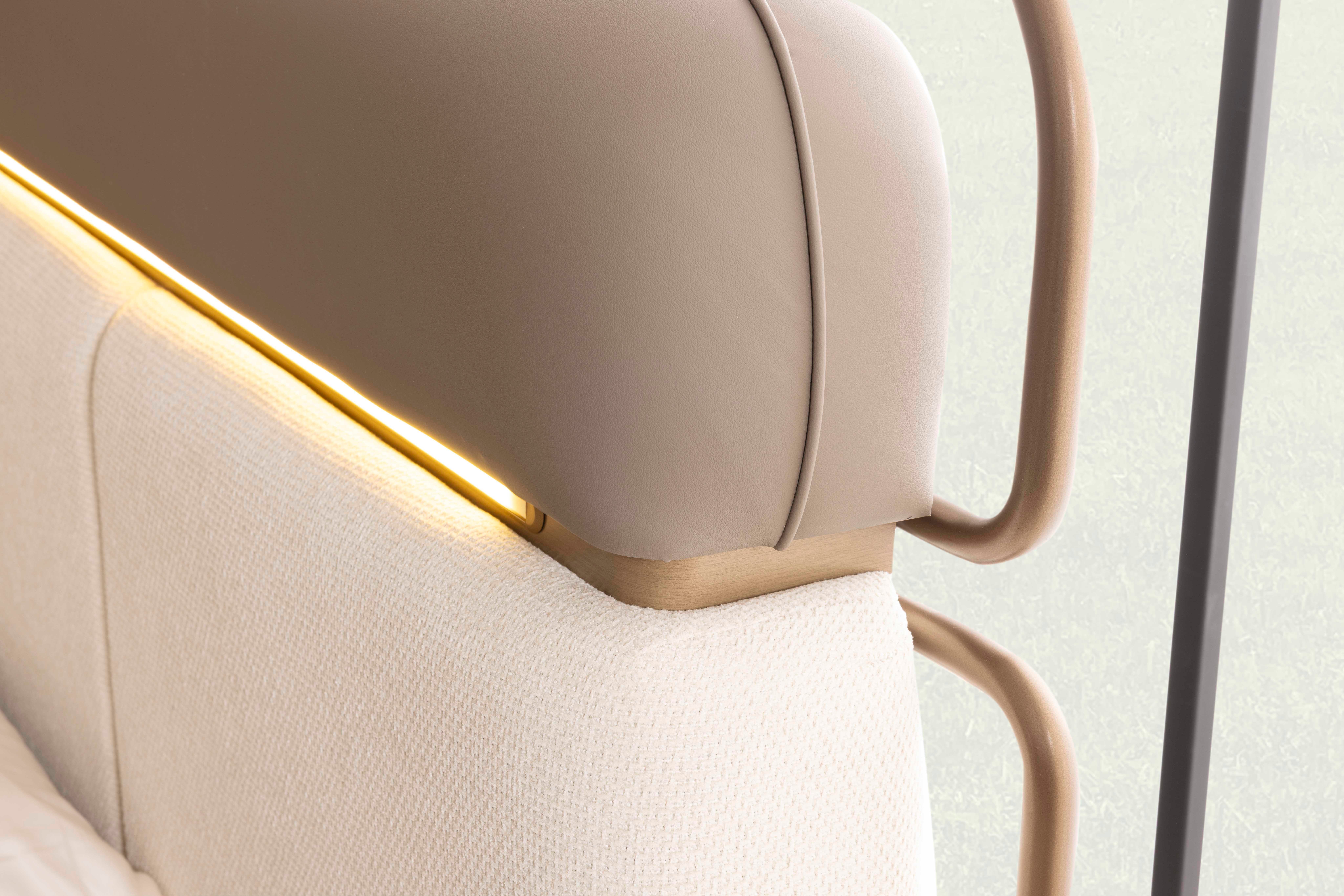 LOT YATAK ODASI TAKIMI