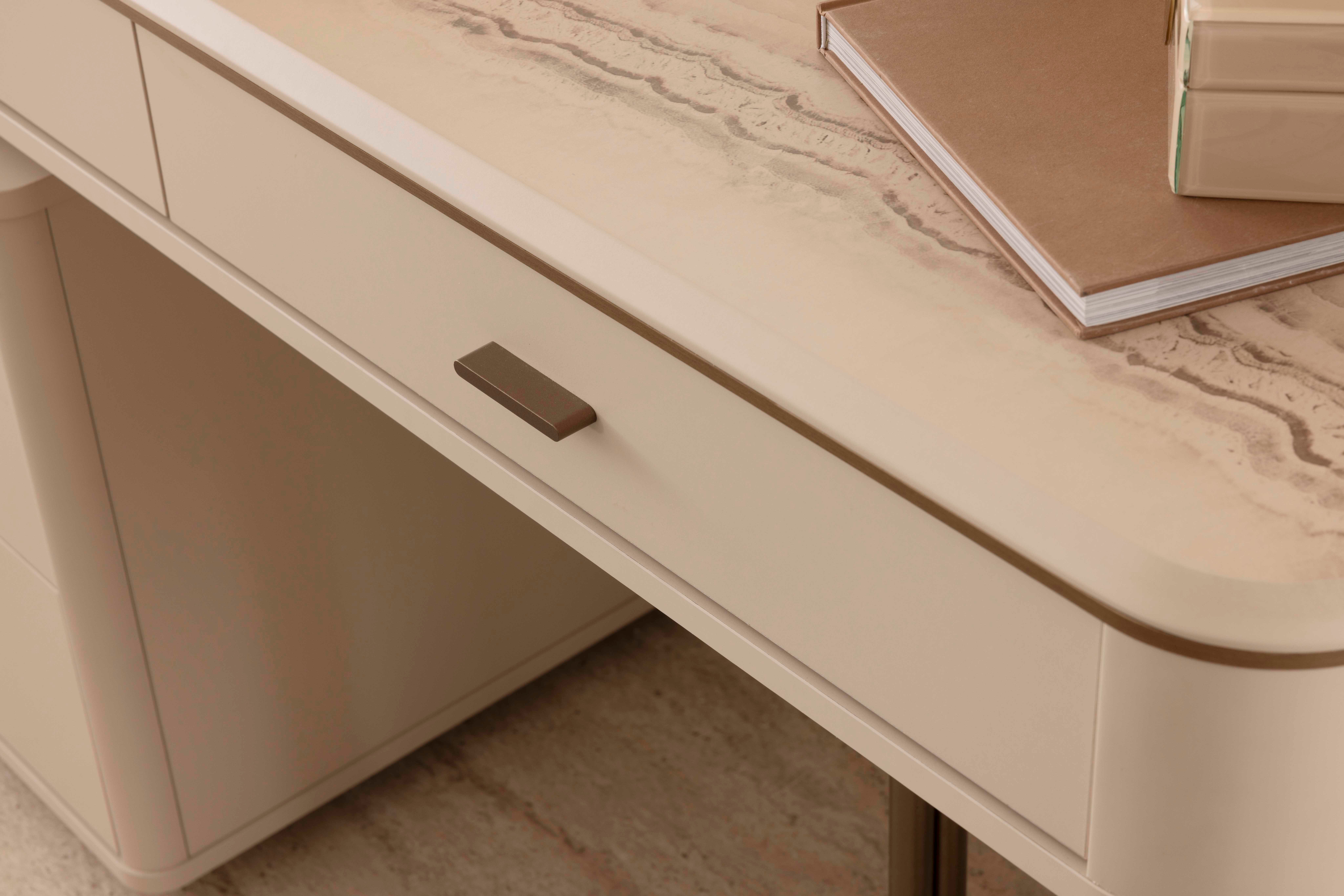 LOT YATAK ODASI TAKIMI