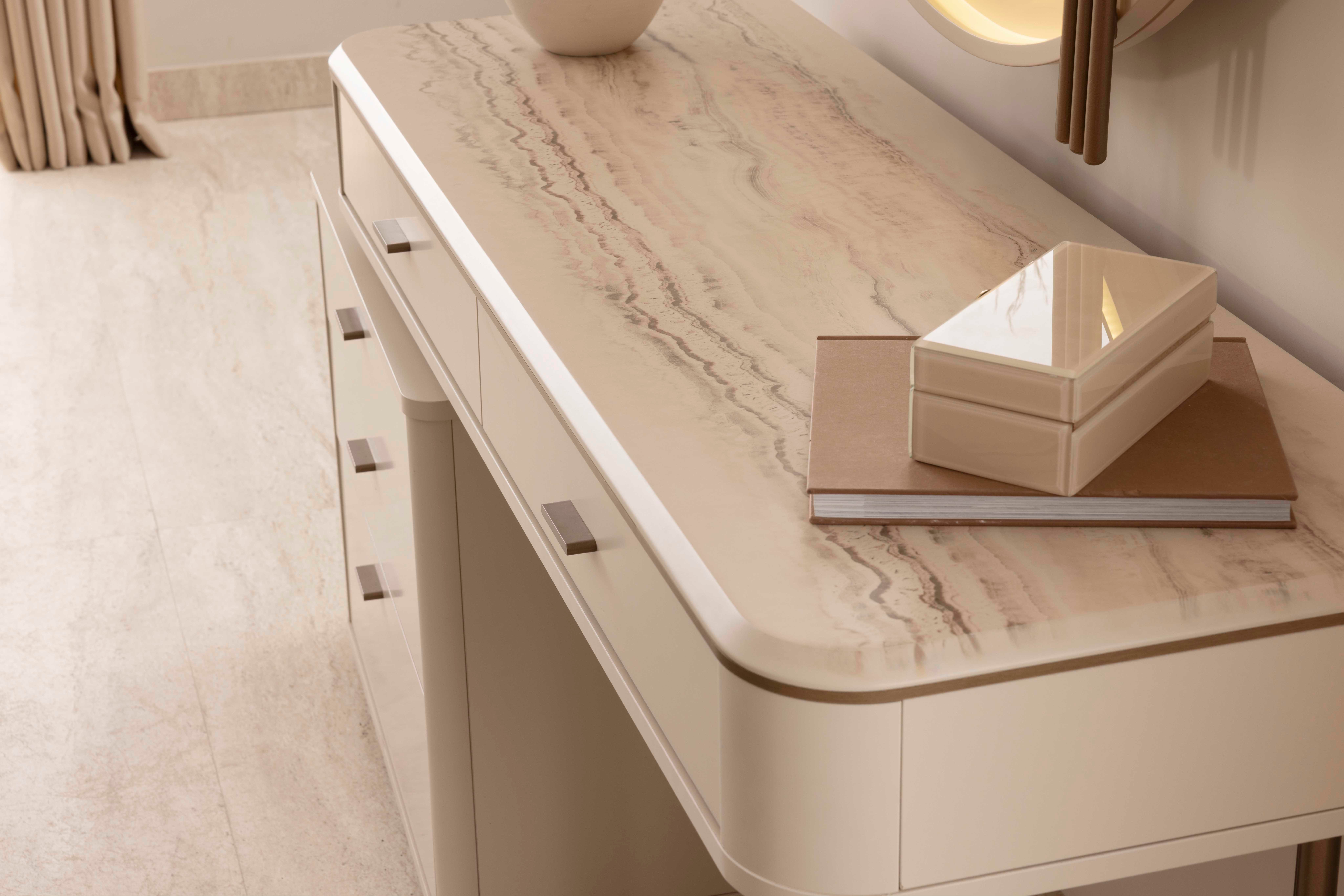 LOT YATAK ODASI TAKIMI