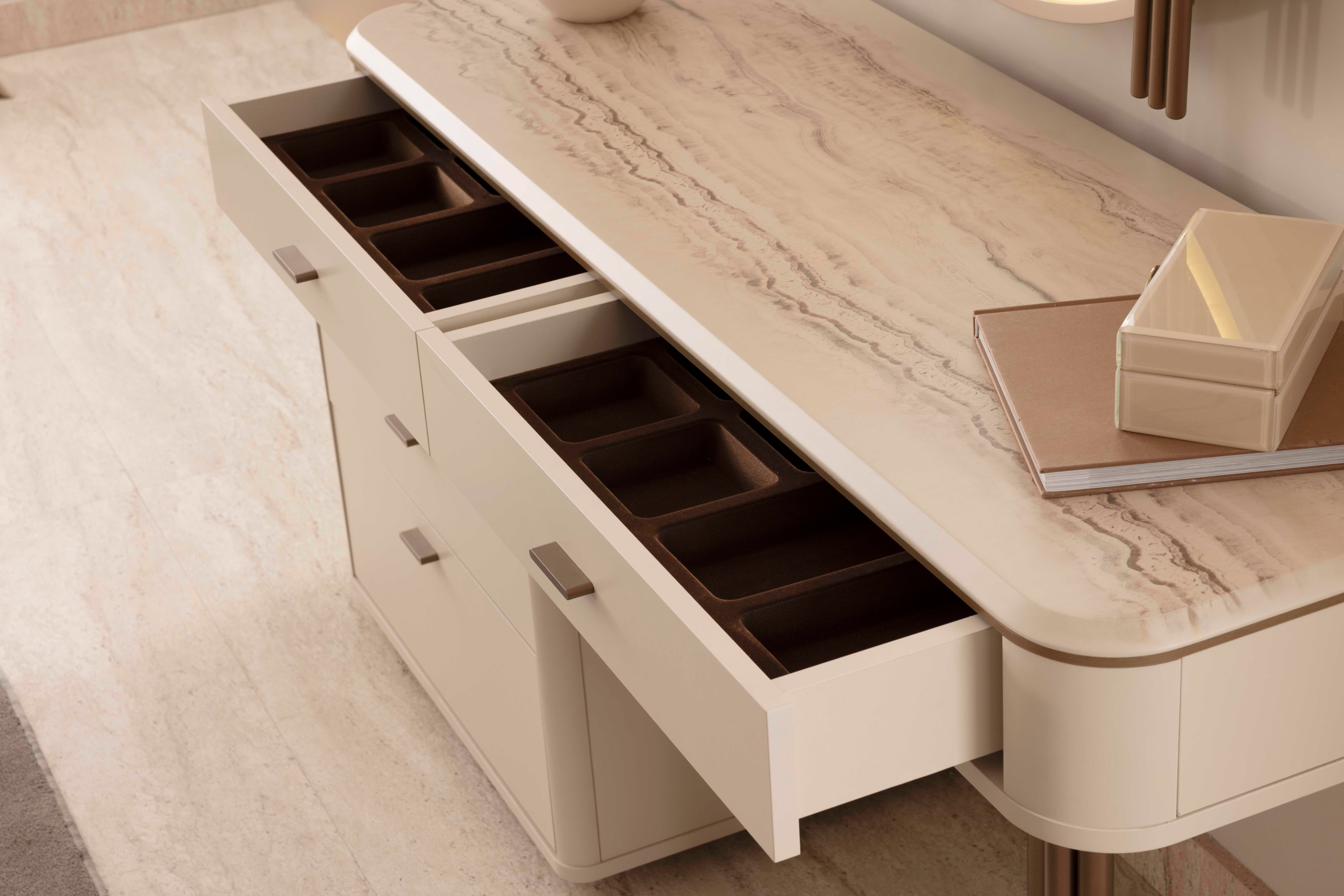 LOT YATAK ODASI TAKIMI