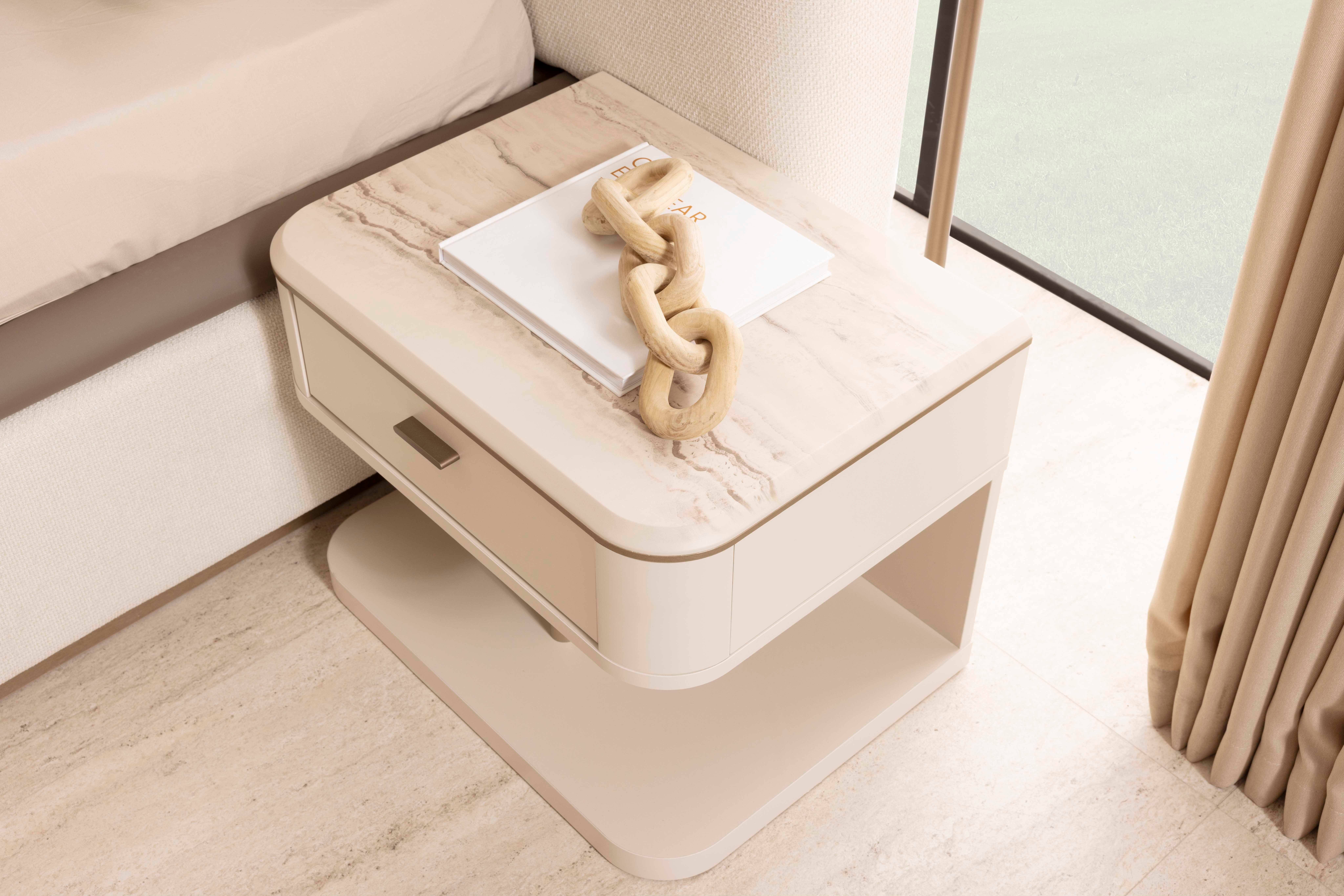 LOT YATAK ODASI TAKIMI