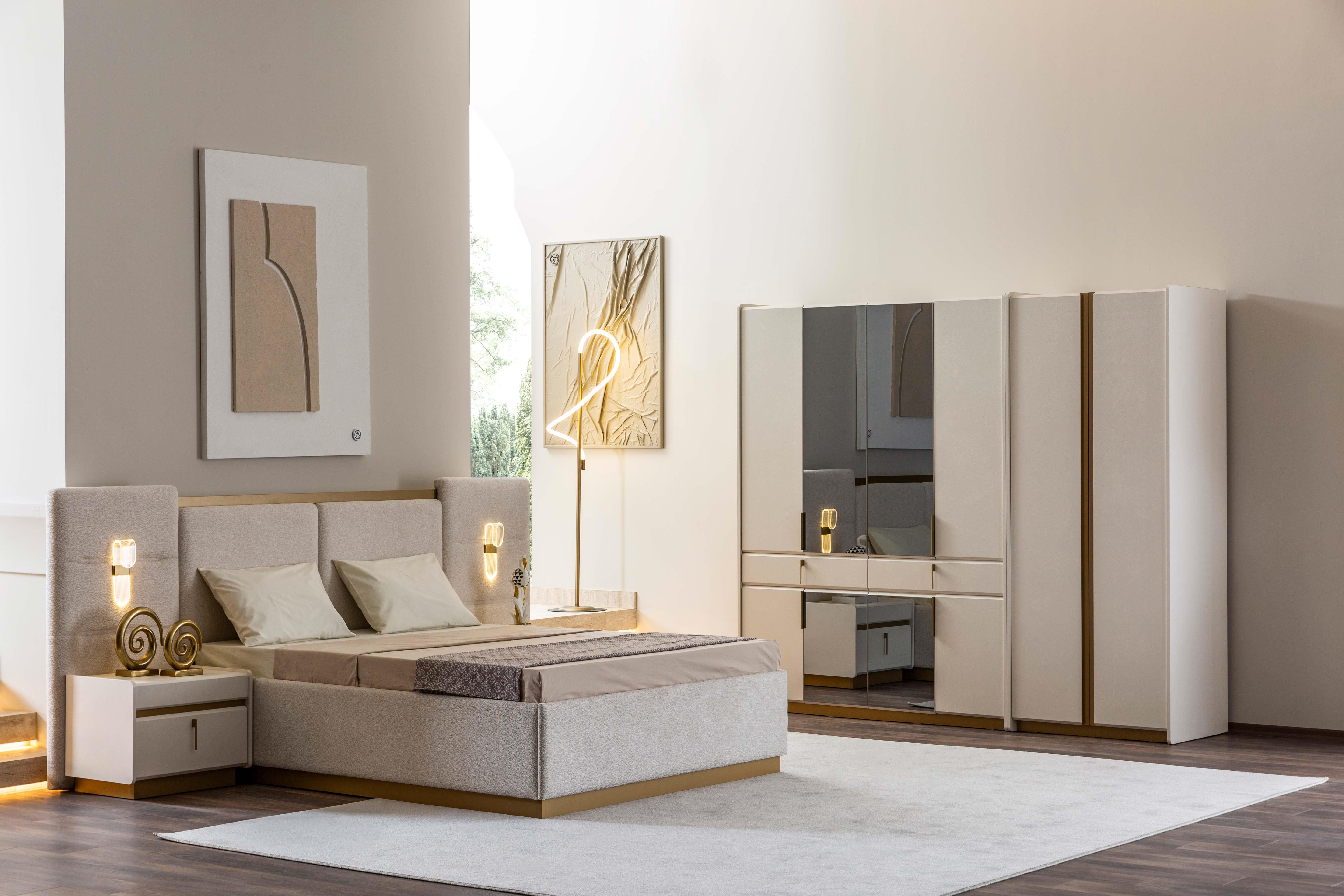 LOREN DÜĞÜN PAKETİ