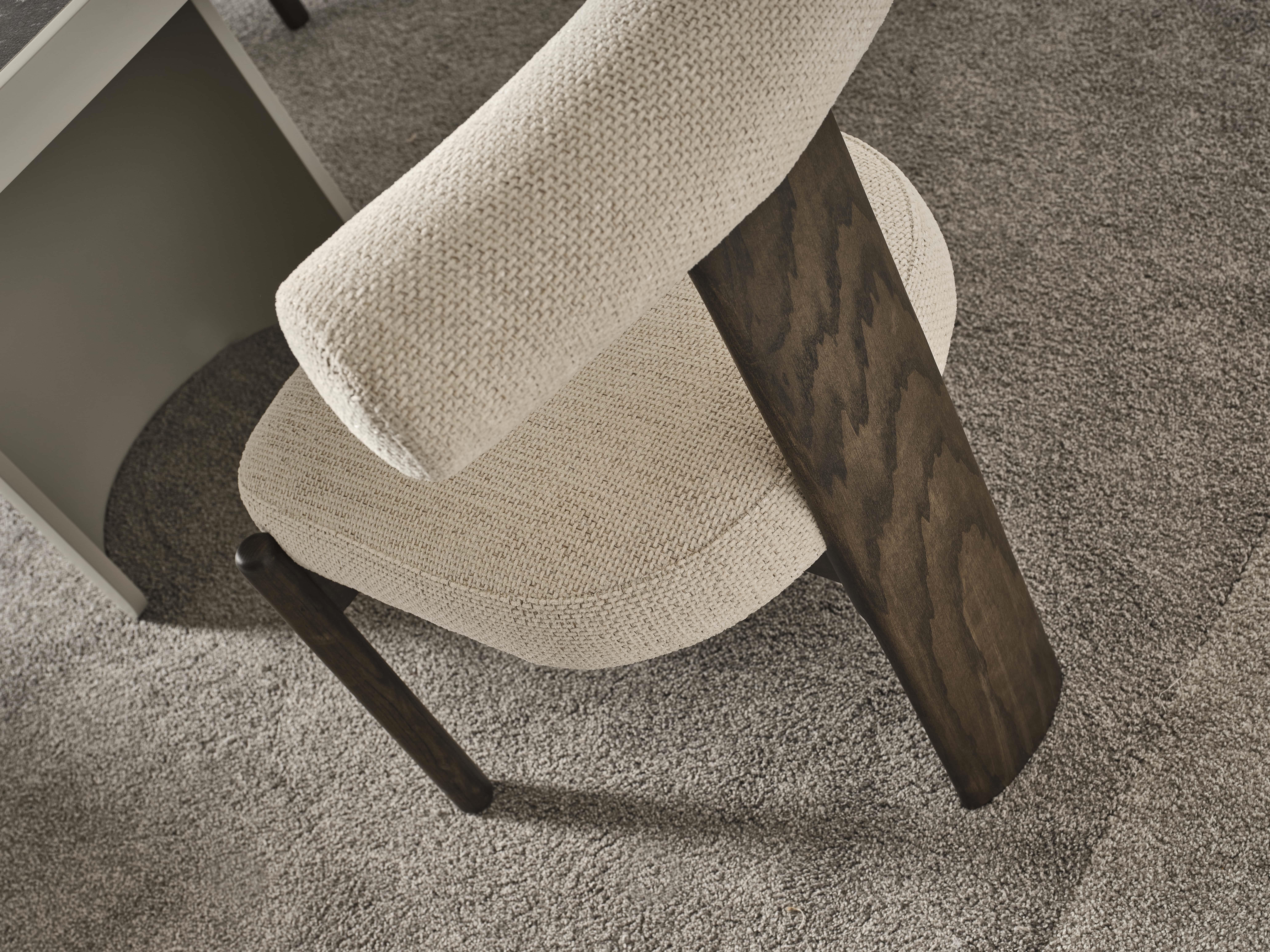 LUCA YEMEK ODASI TAKIMI