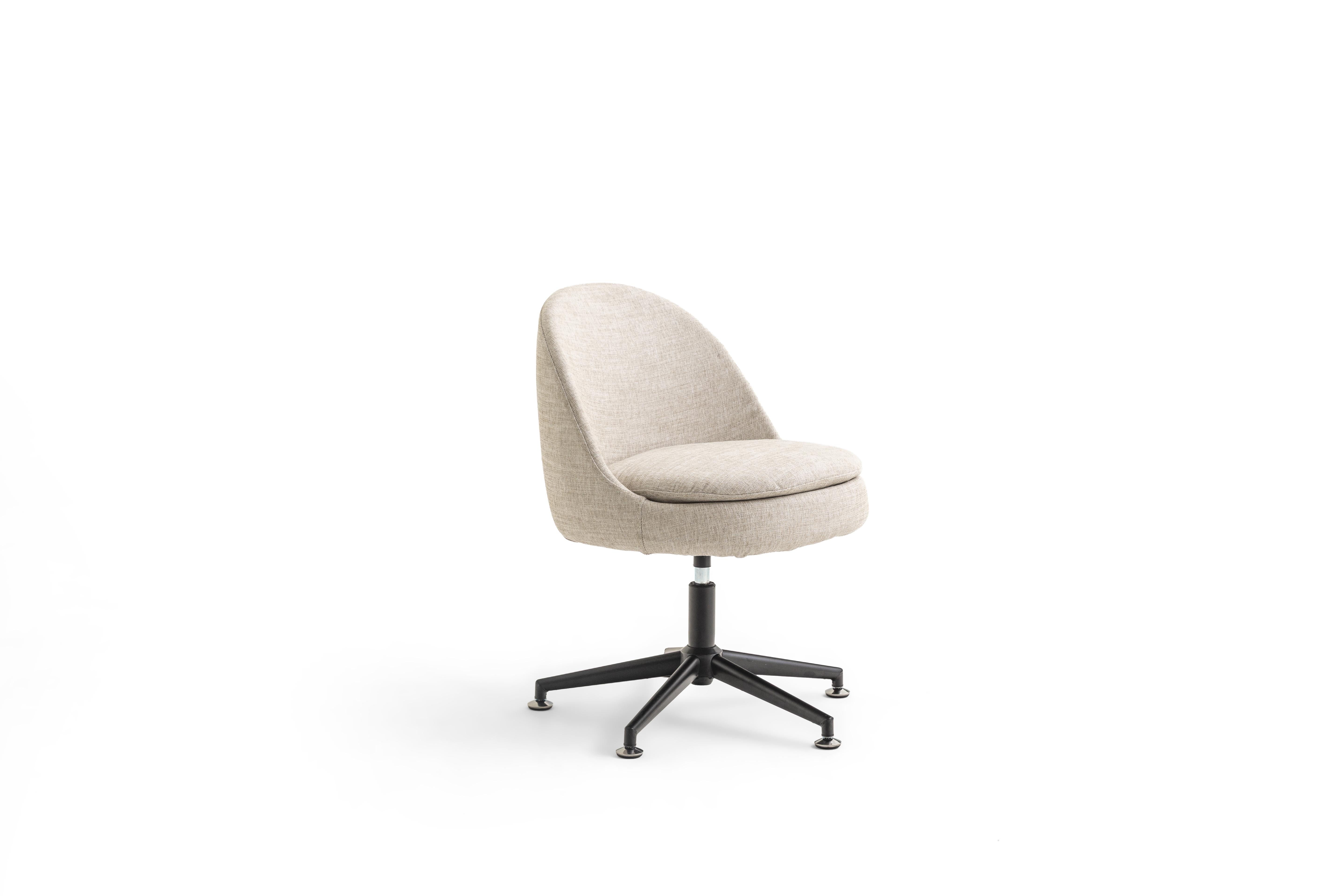 LUİS ÇALIŞMA SANDALYESİ