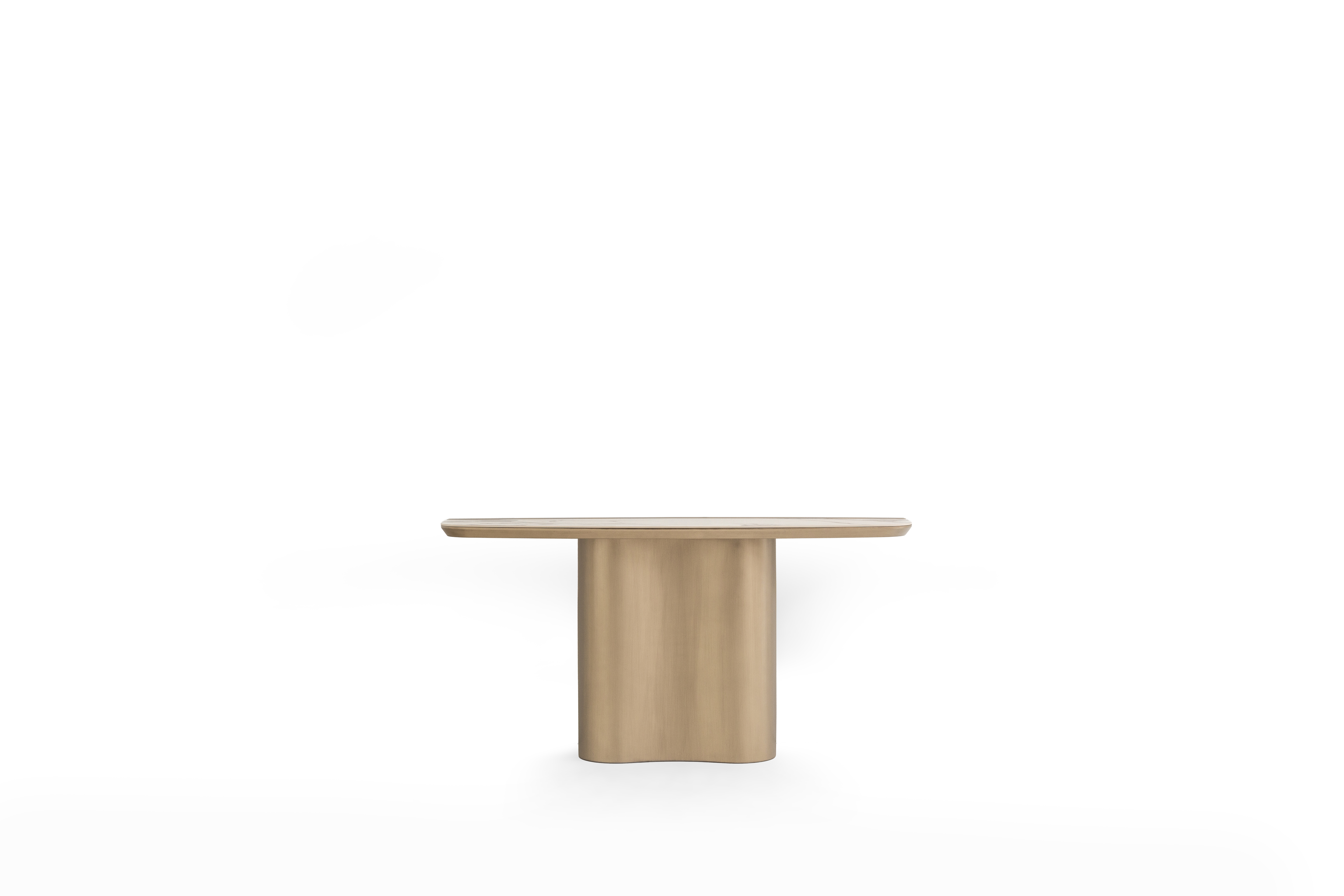 LUİS DRESUAR ALT MODÜL