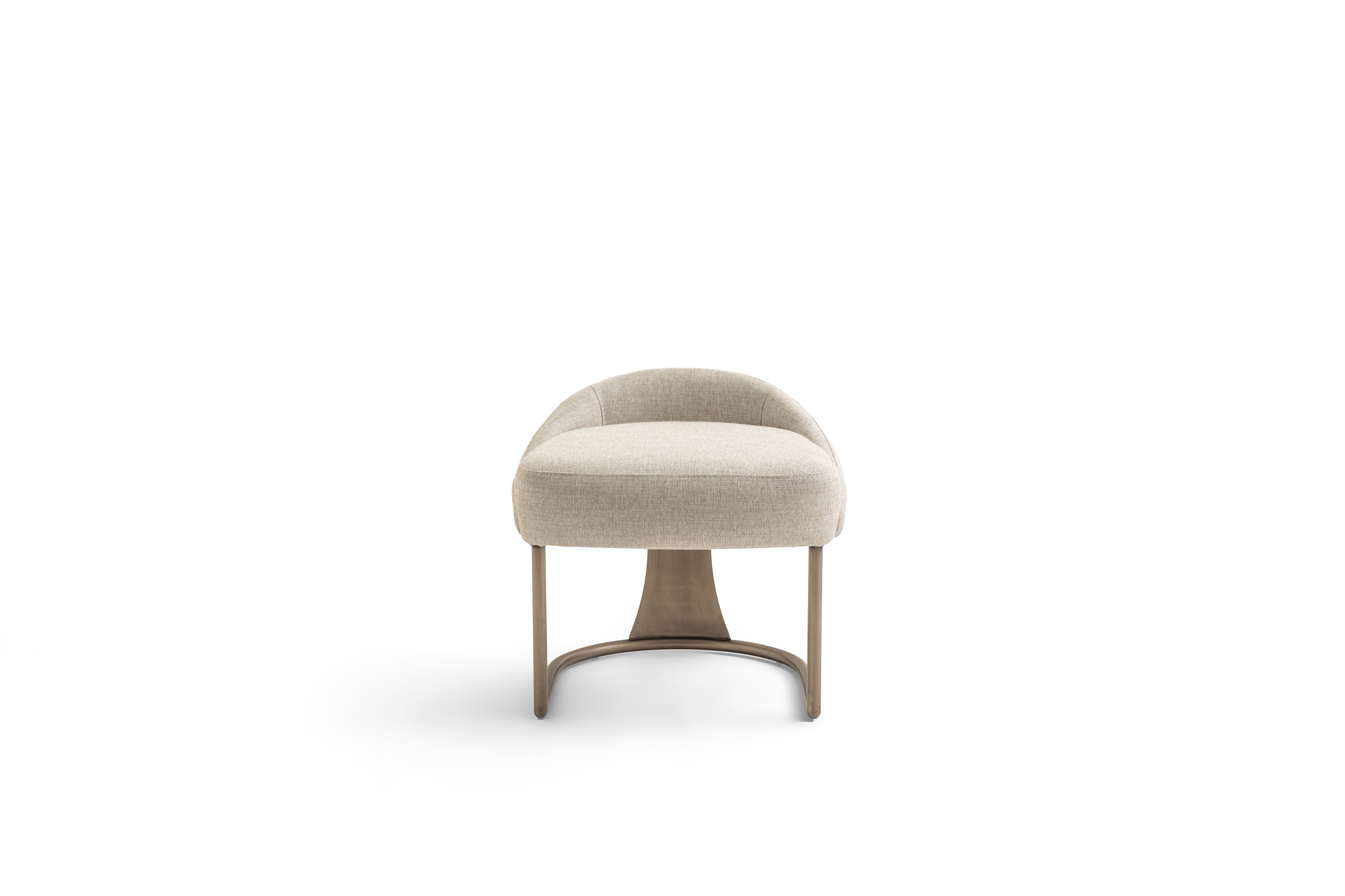 LUİS ŞİFONYER PUFU