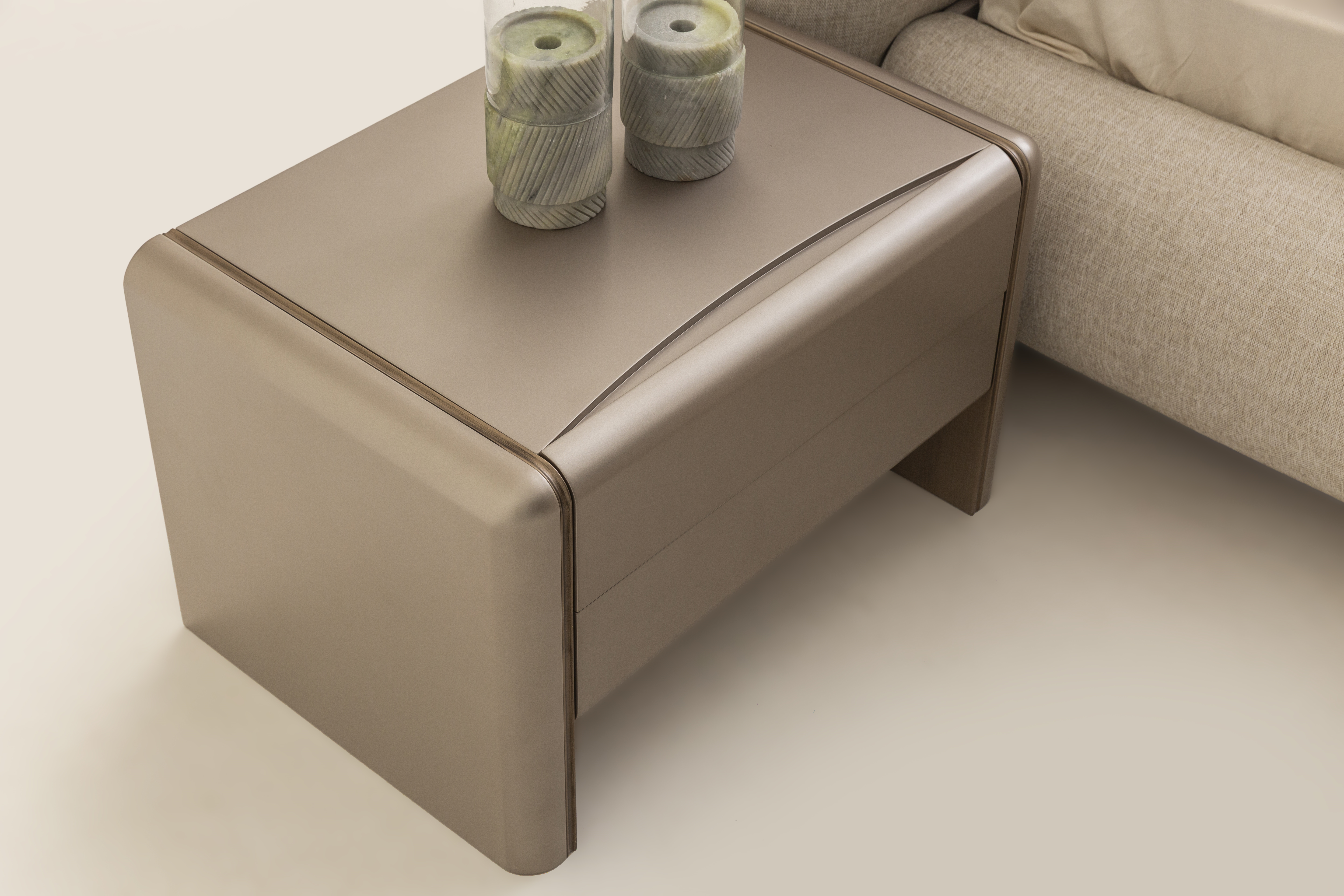 LUİS YATAK ODASI TAKIMI