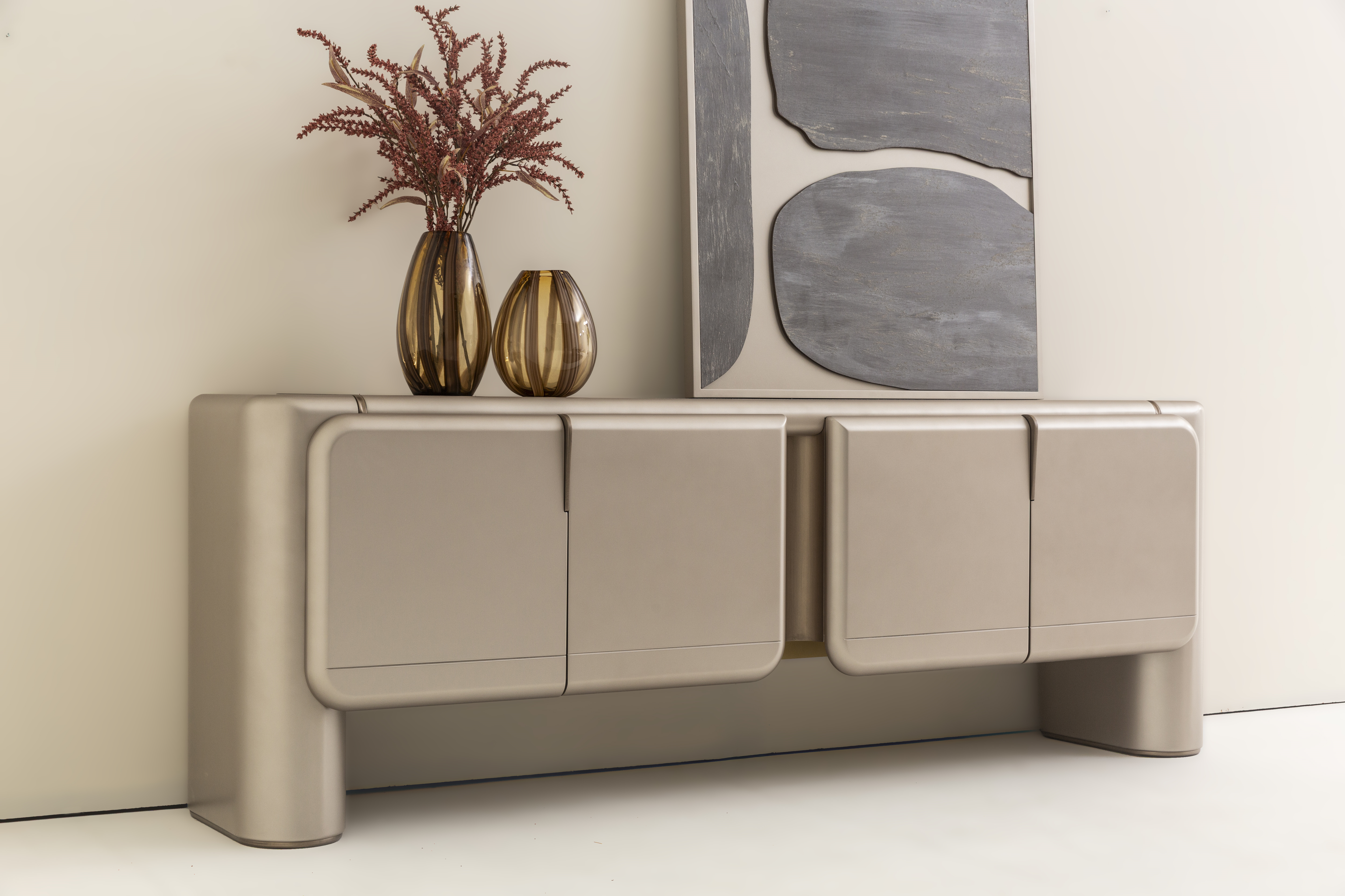 LUİS YEMEK ODASI TAKIMI