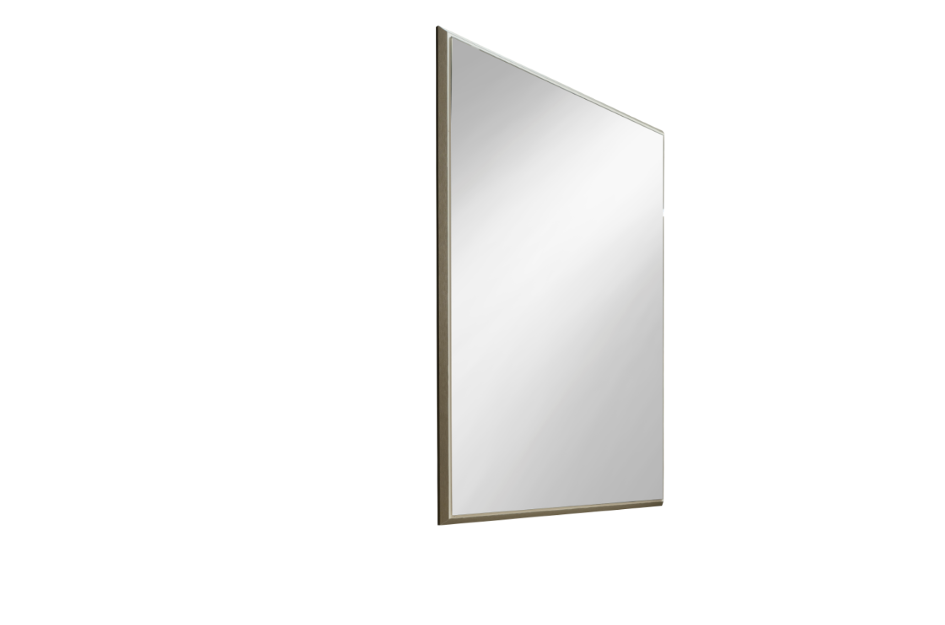 LUNA ŞİFONYER AYNASI