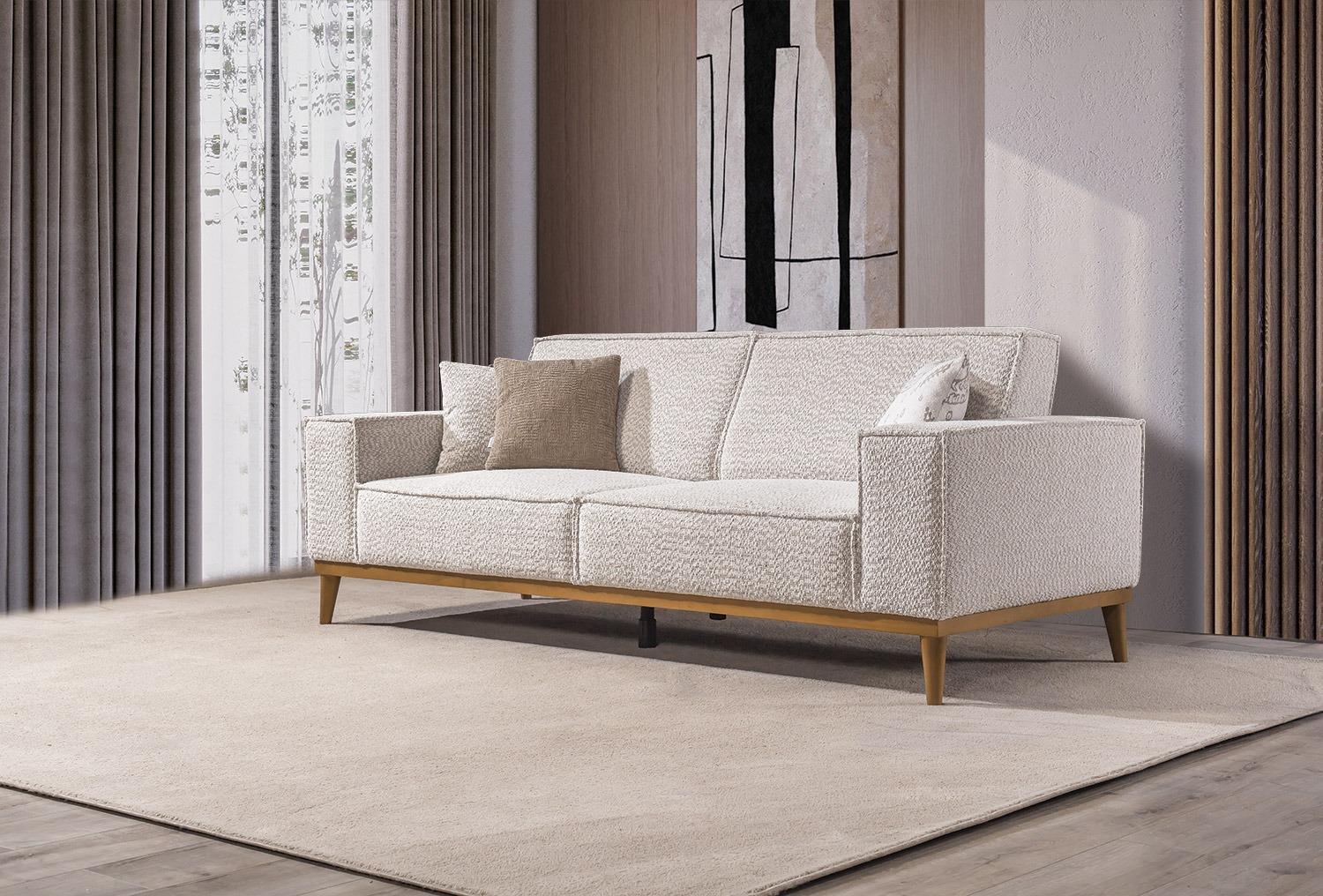 MARİON KOLTUK TAKIMI