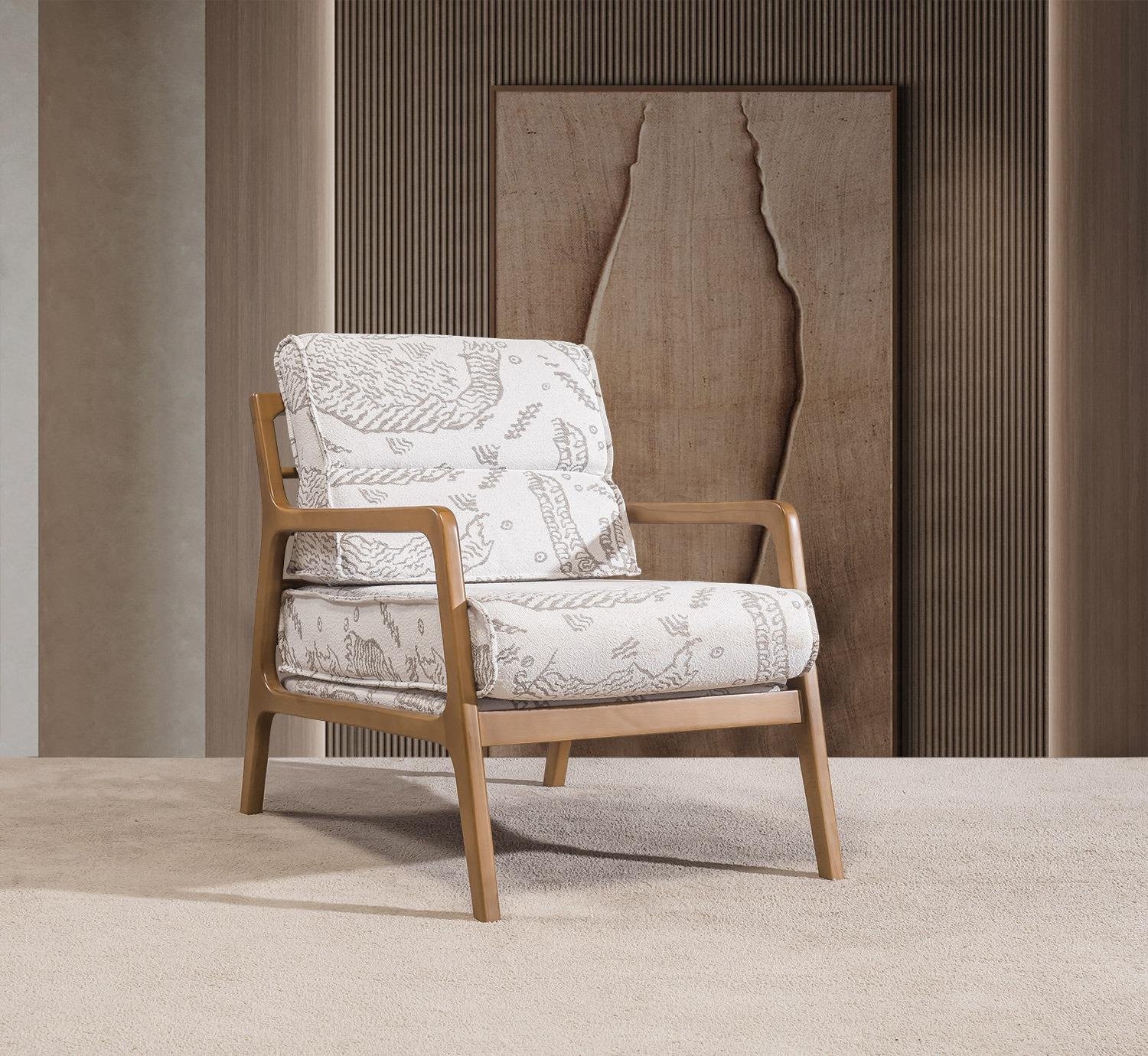 MARİON KOLTUK TAKIMI