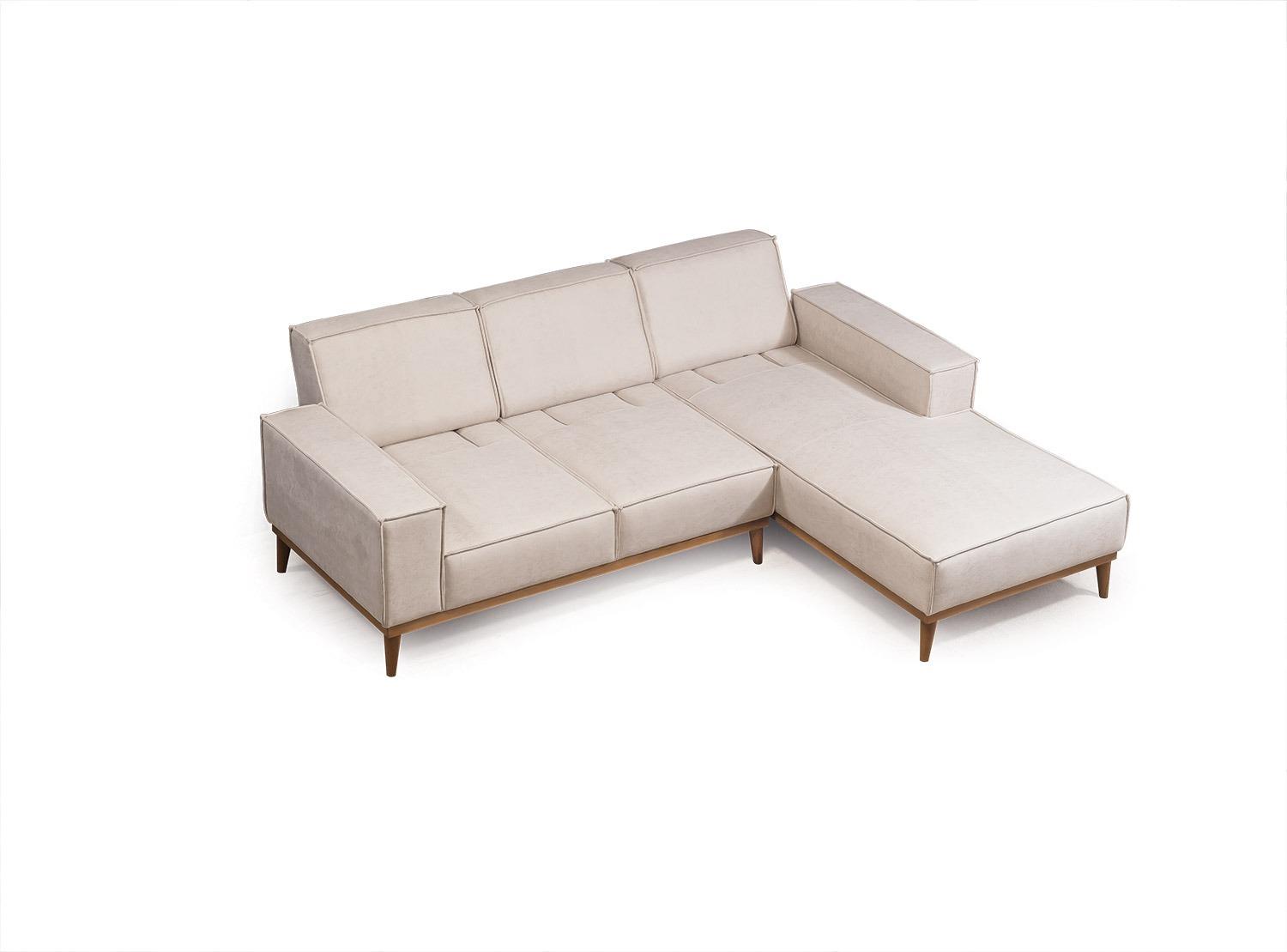 MARİON SPOR KÖŞE TAKIMI