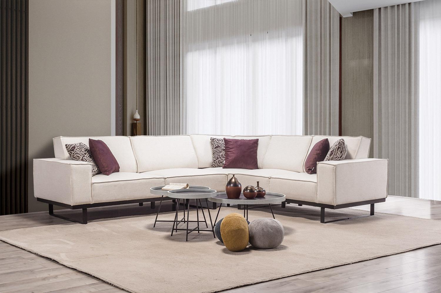 MARİONKÖŞE TAKIMI