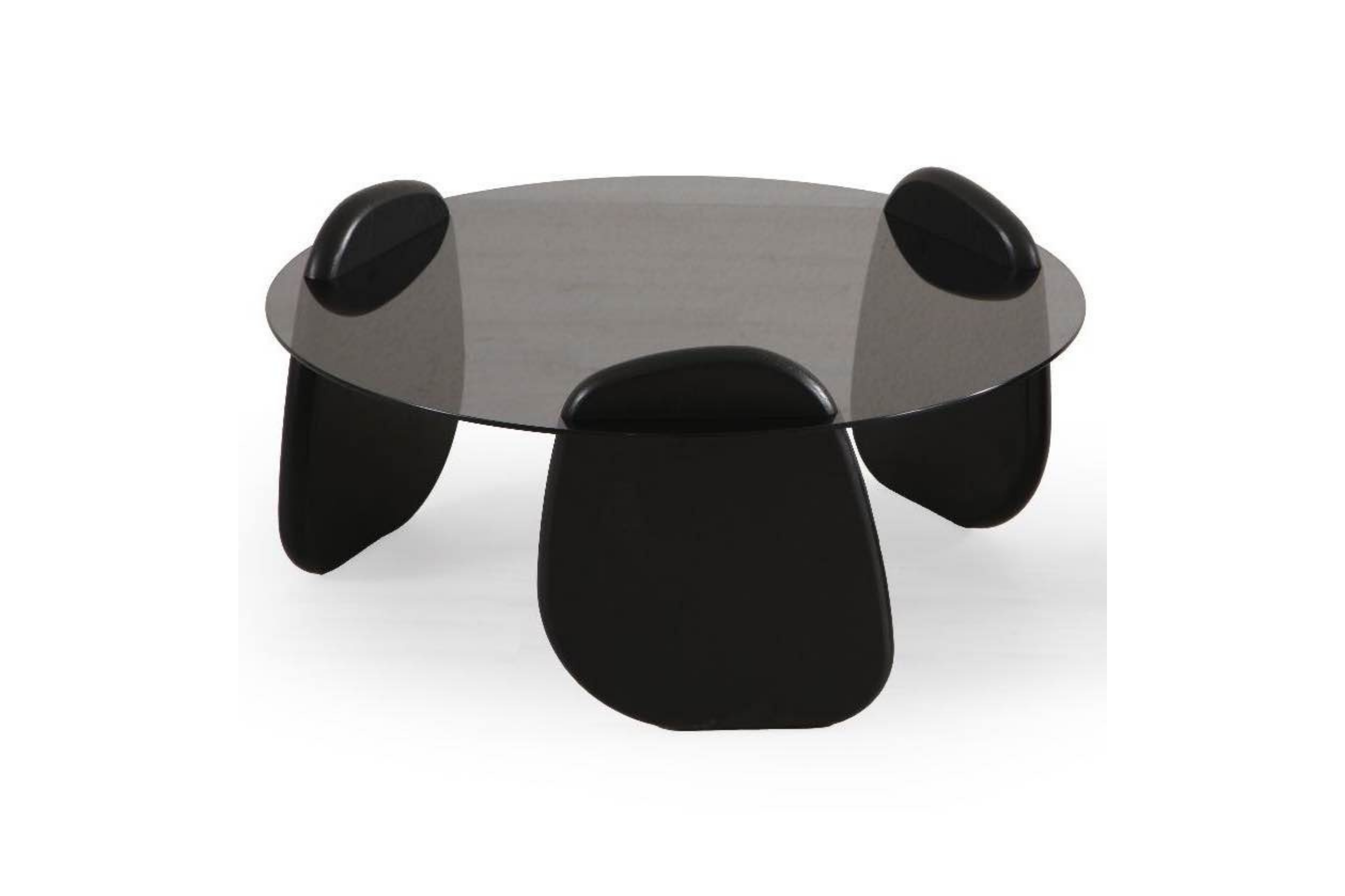 MARKIZ BLACK ORTA SEHPA