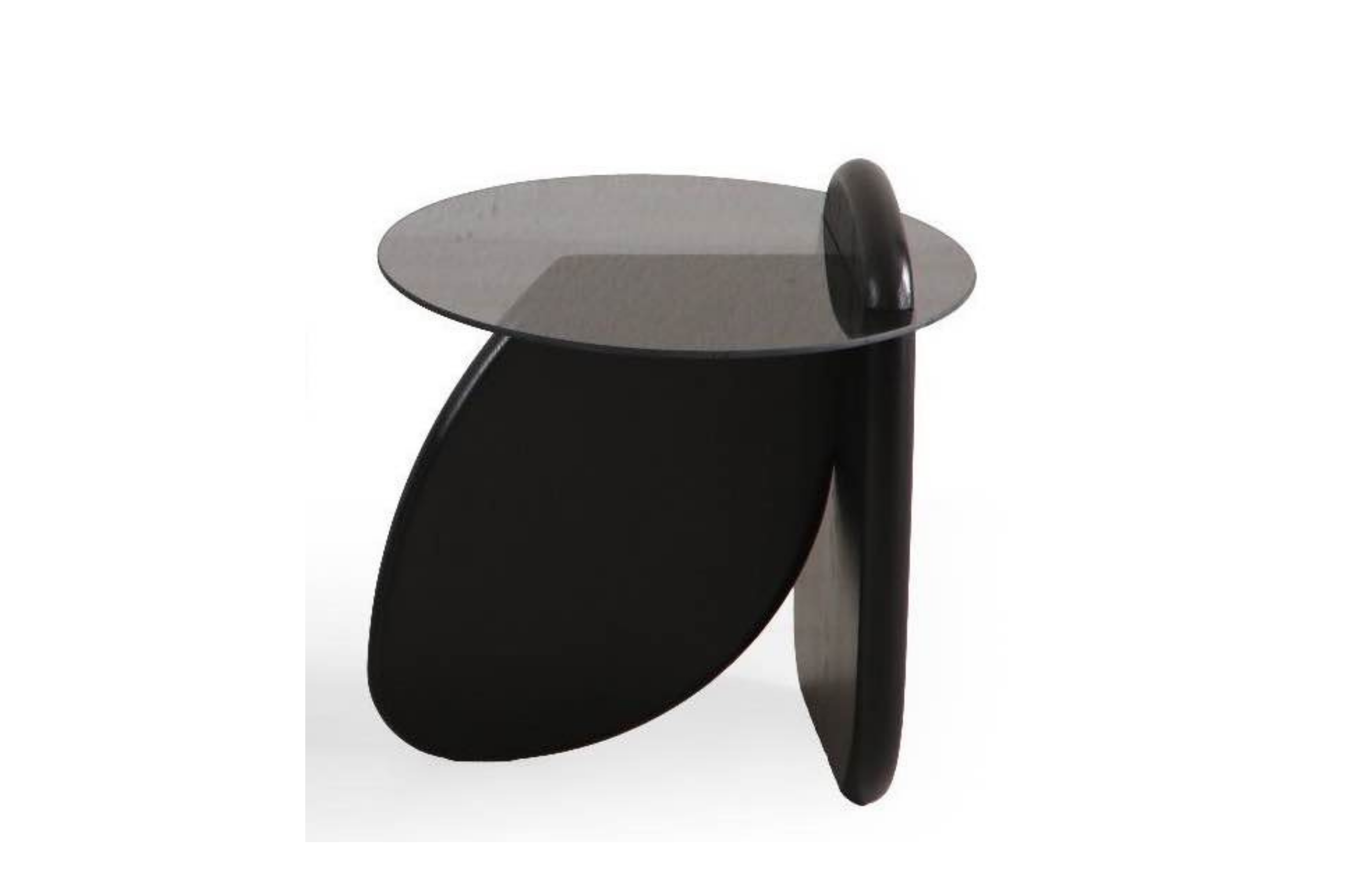 MARKIZ BLACK YAN SEHPA