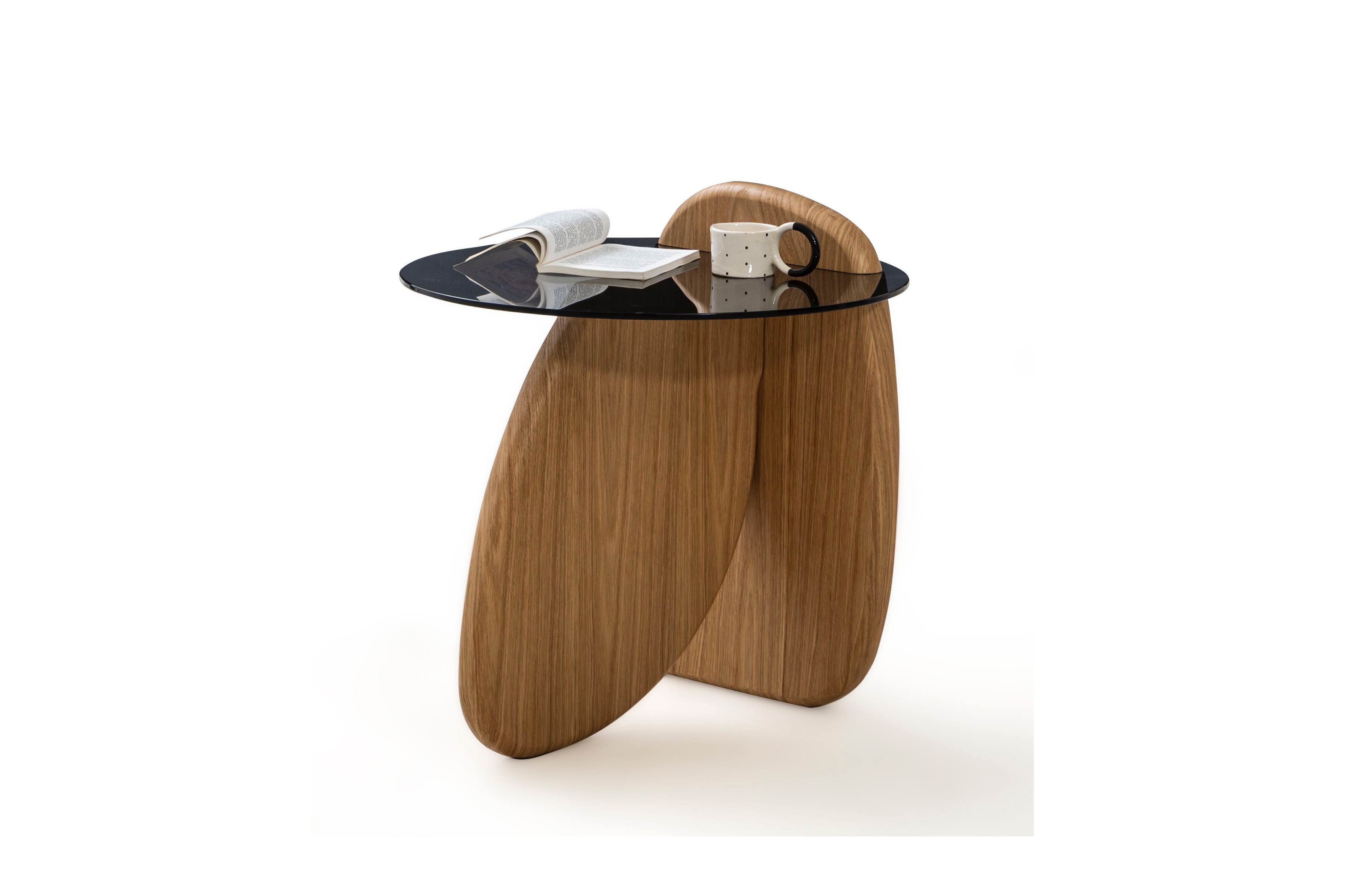 MARKIZ OAK YAN SEHPA