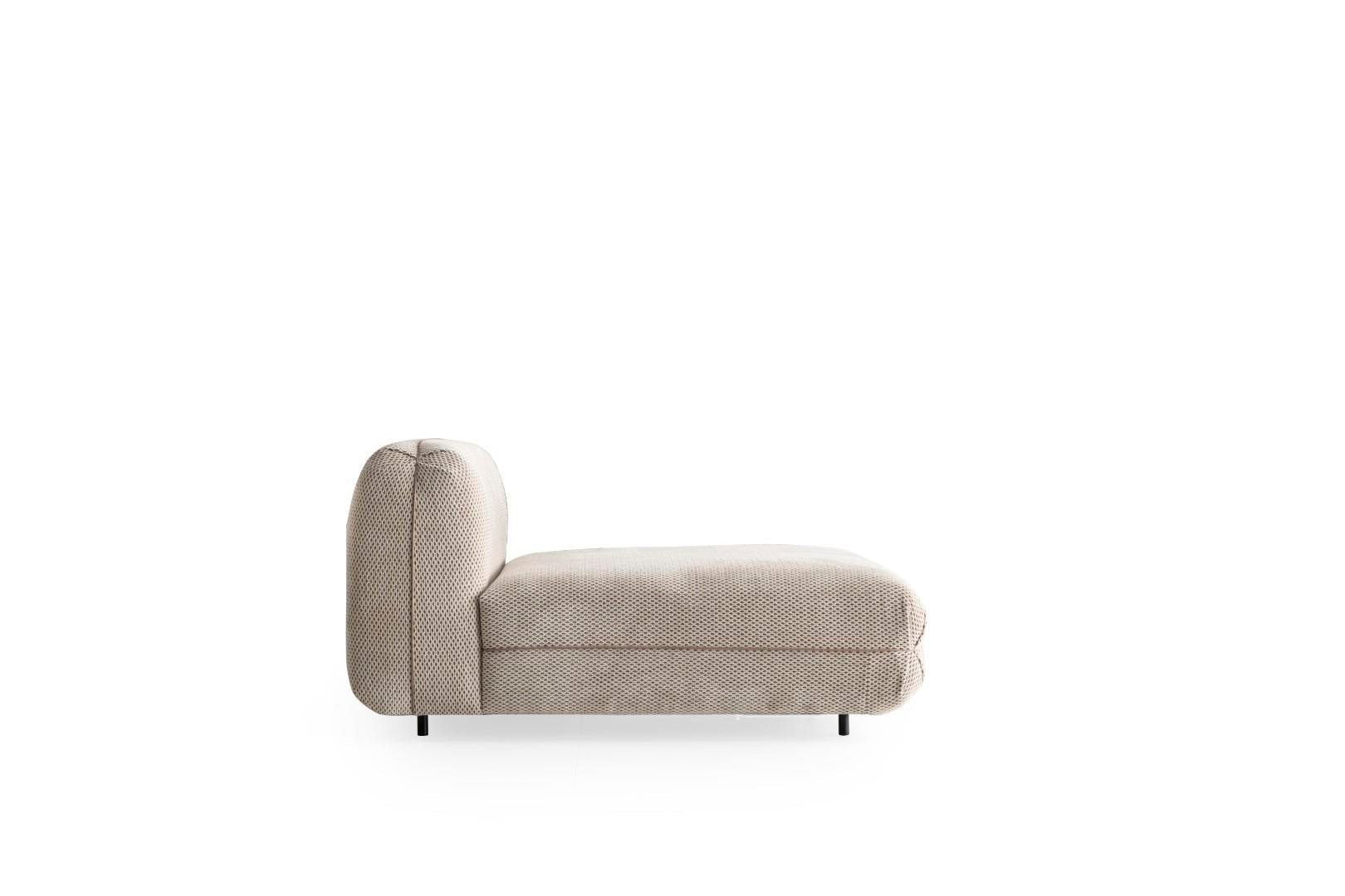 MATERA 140 CM DİNLENME MODÜLÜ