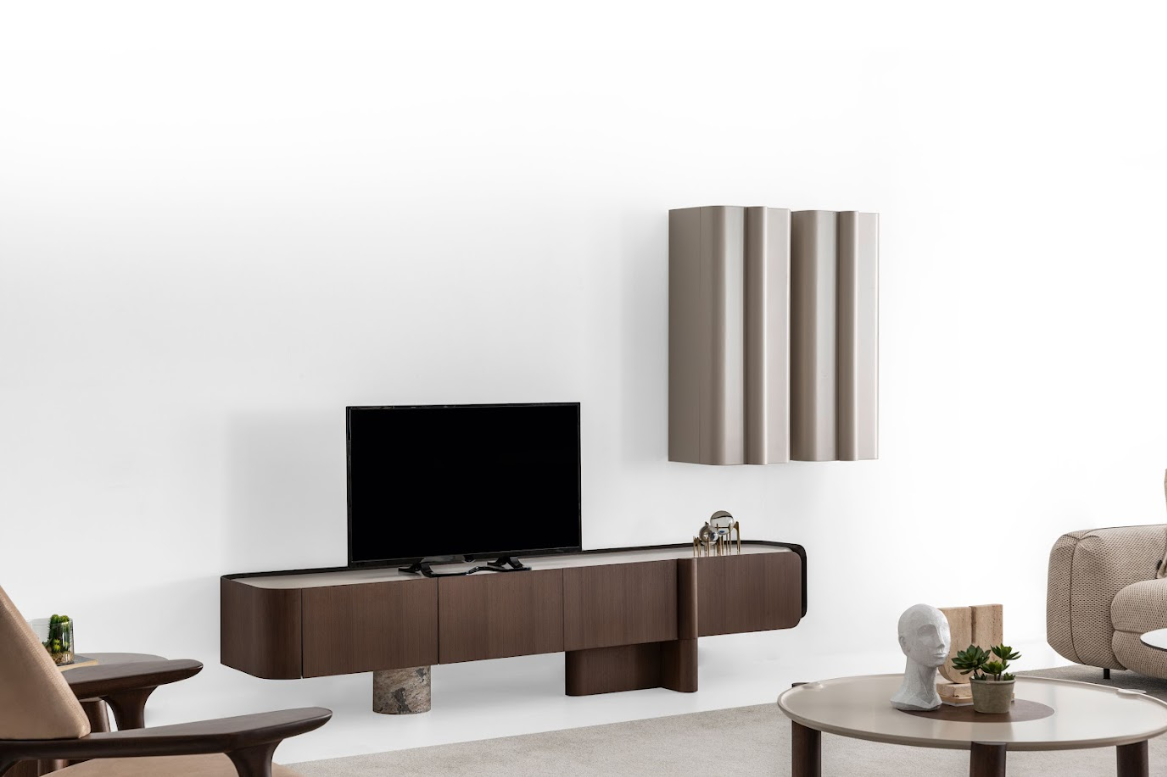 MATERA DUVAR ÜNİTESİ 