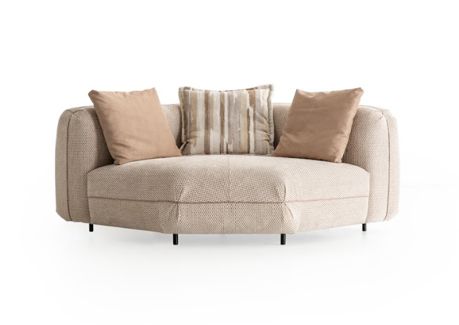 MATERA KÖŞE MODÜL 