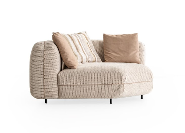 MATERA KÖŞE MODÜL 