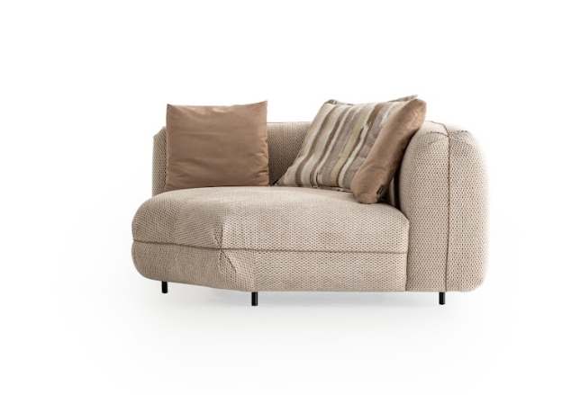 MATERA KÖŞE MODÜL 