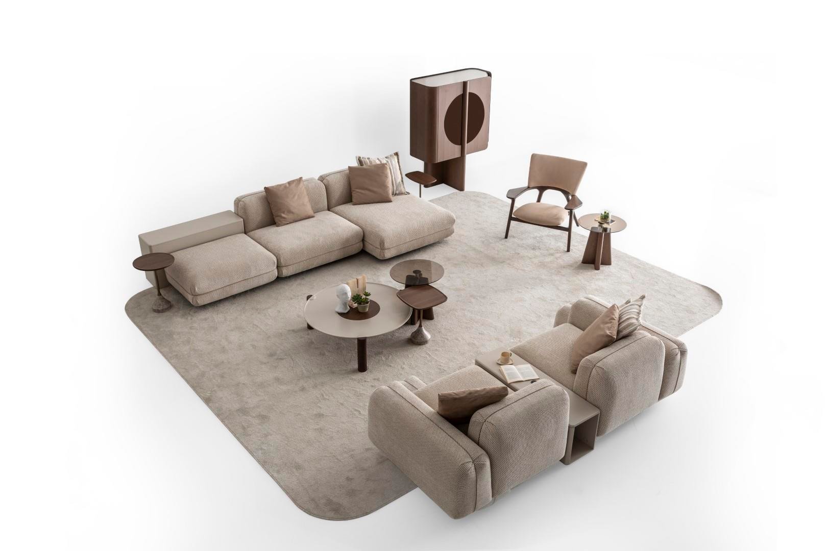 MATERA  KÖŞE TAKIMI 