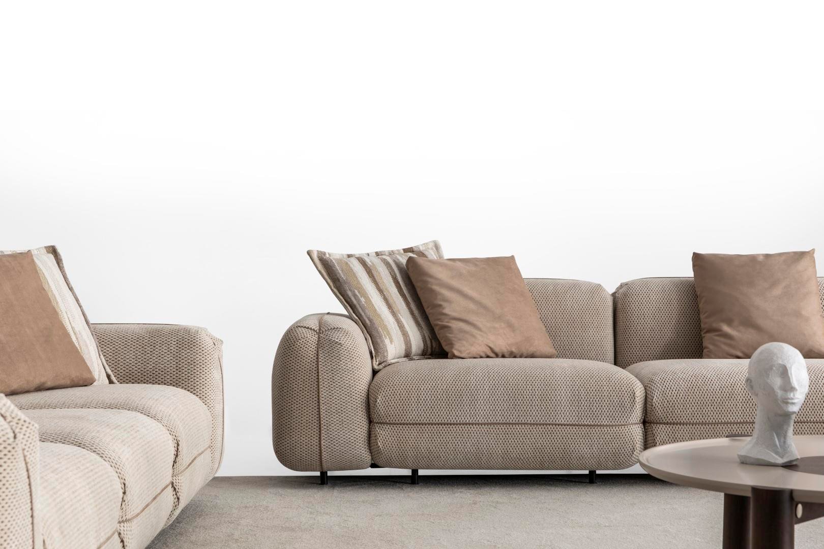 MATERA  KÖŞE TAKIMI 