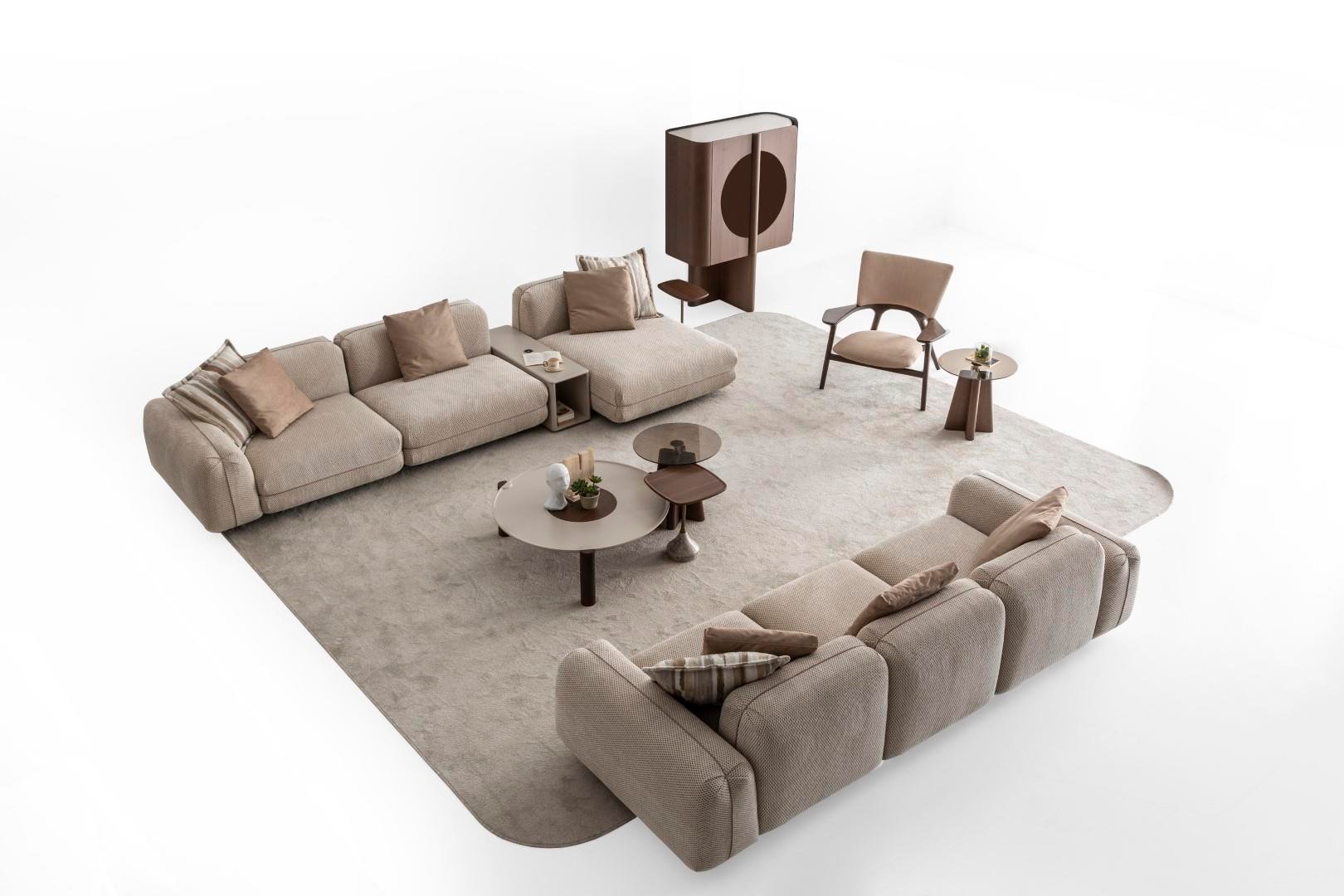 MATERA  KÖŞE TAKIMI 