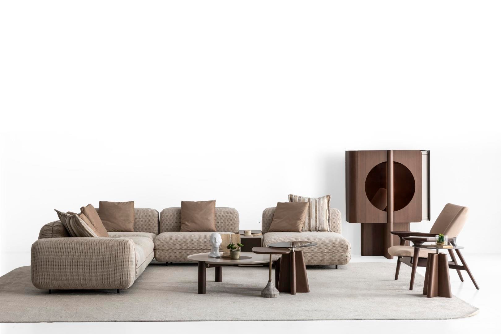 MATERA  KÖŞE TAKIMI 