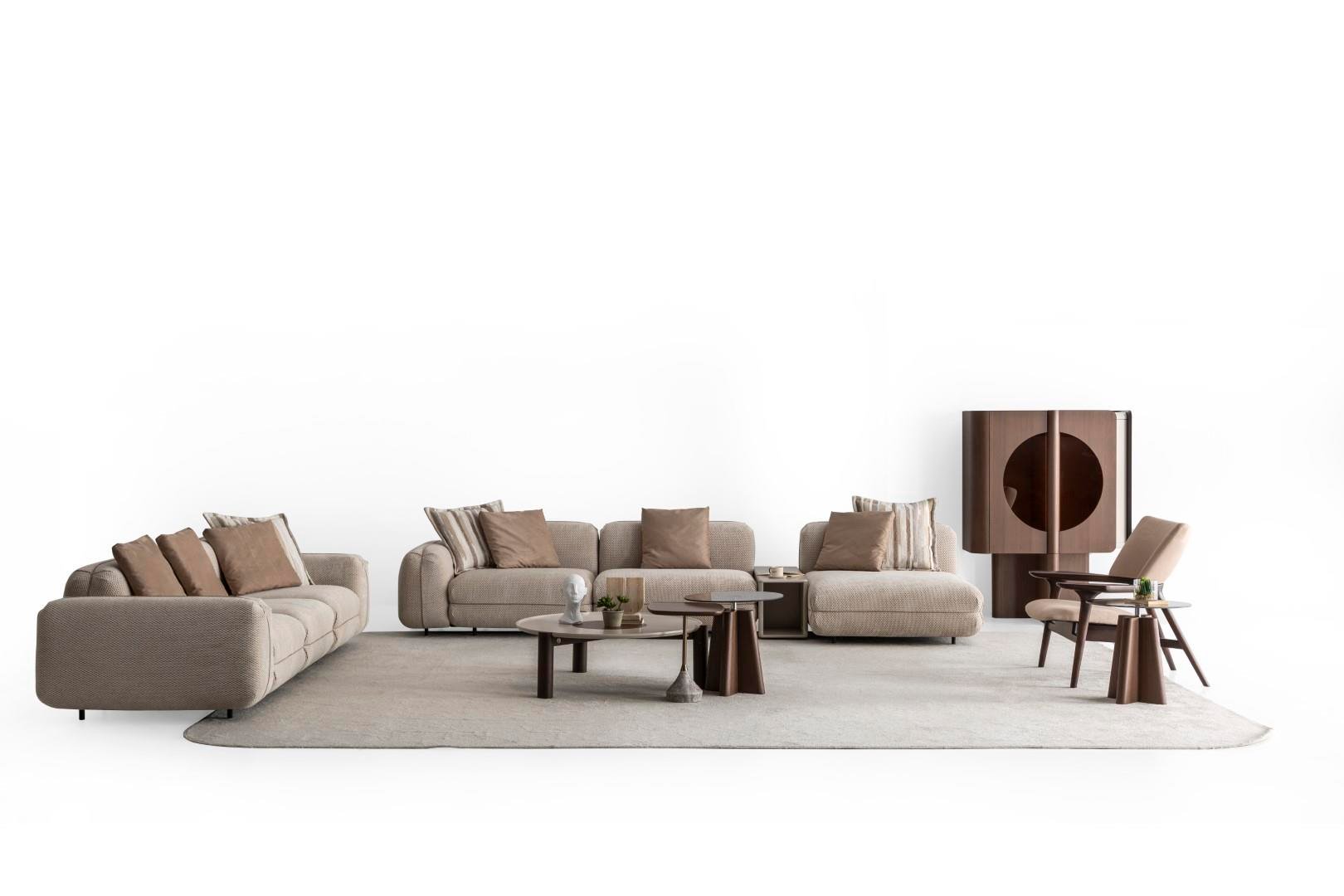 MATERA  KÖŞE TAKIMI 