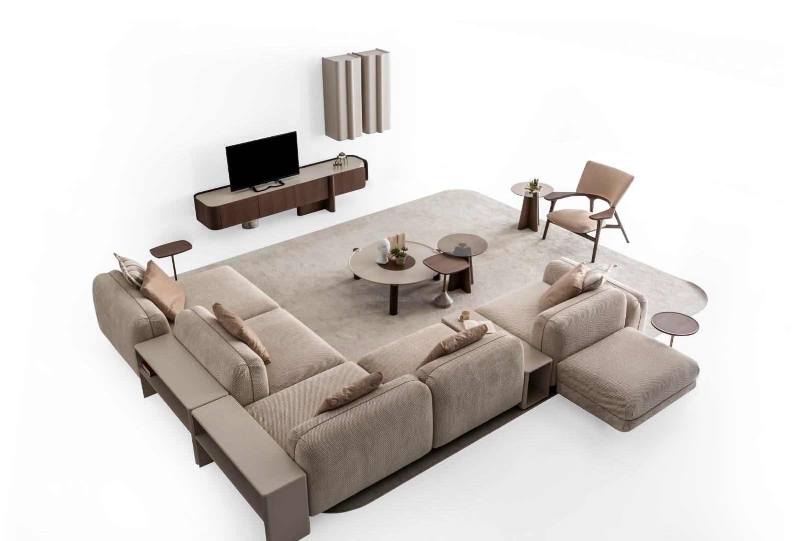 MATERA  KÖŞE TAKIMI 