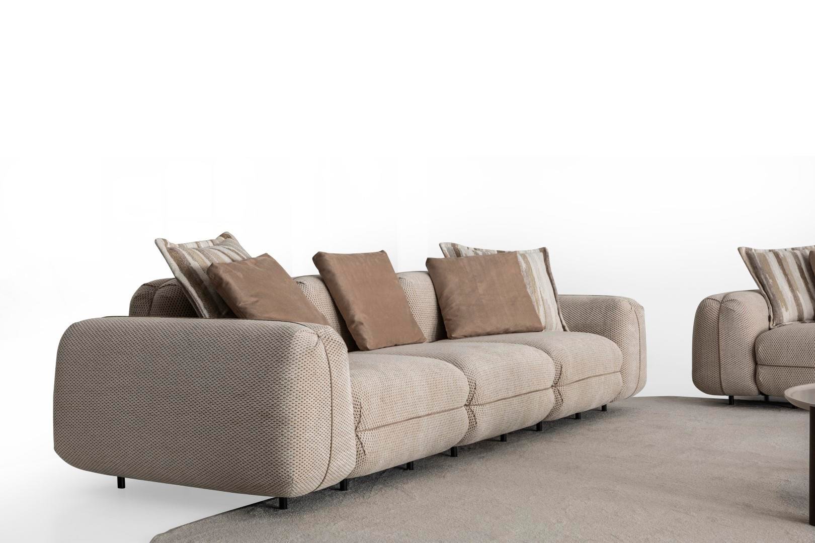 MATERA  KÖŞE TAKIMI 