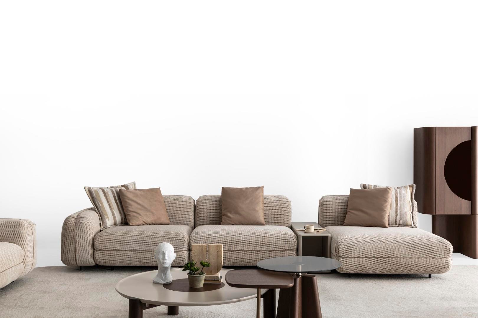 MATERA  KÖŞE TAKIMI 