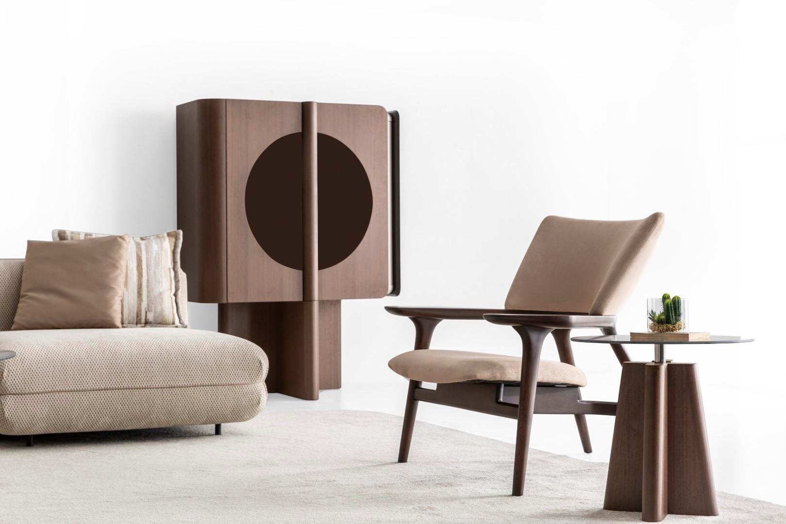 MATERA  KÖŞE TAKIMI 