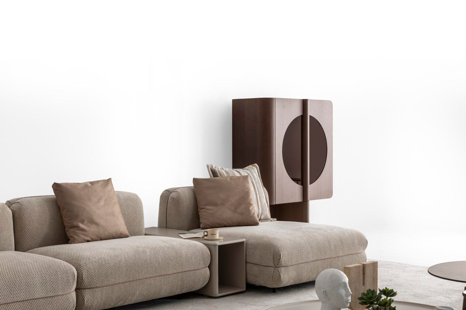 MATERA  KÖŞE TAKIMI 