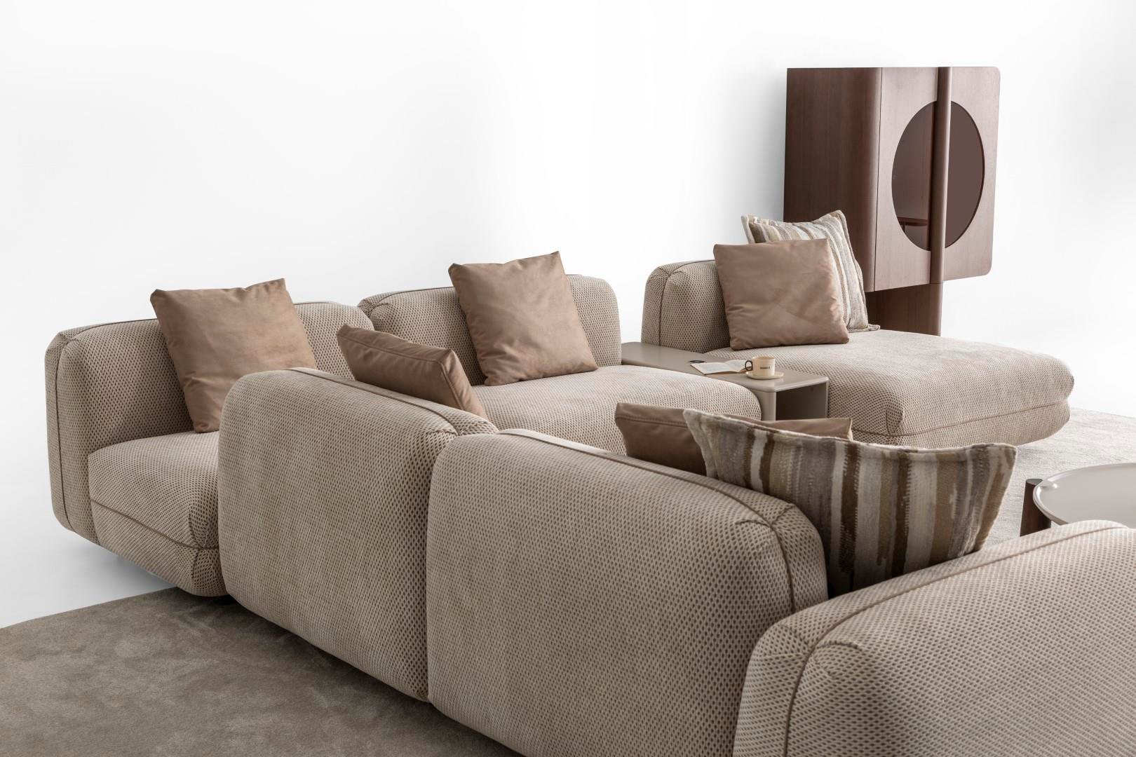 MATERA  KÖŞE TAKIMI 