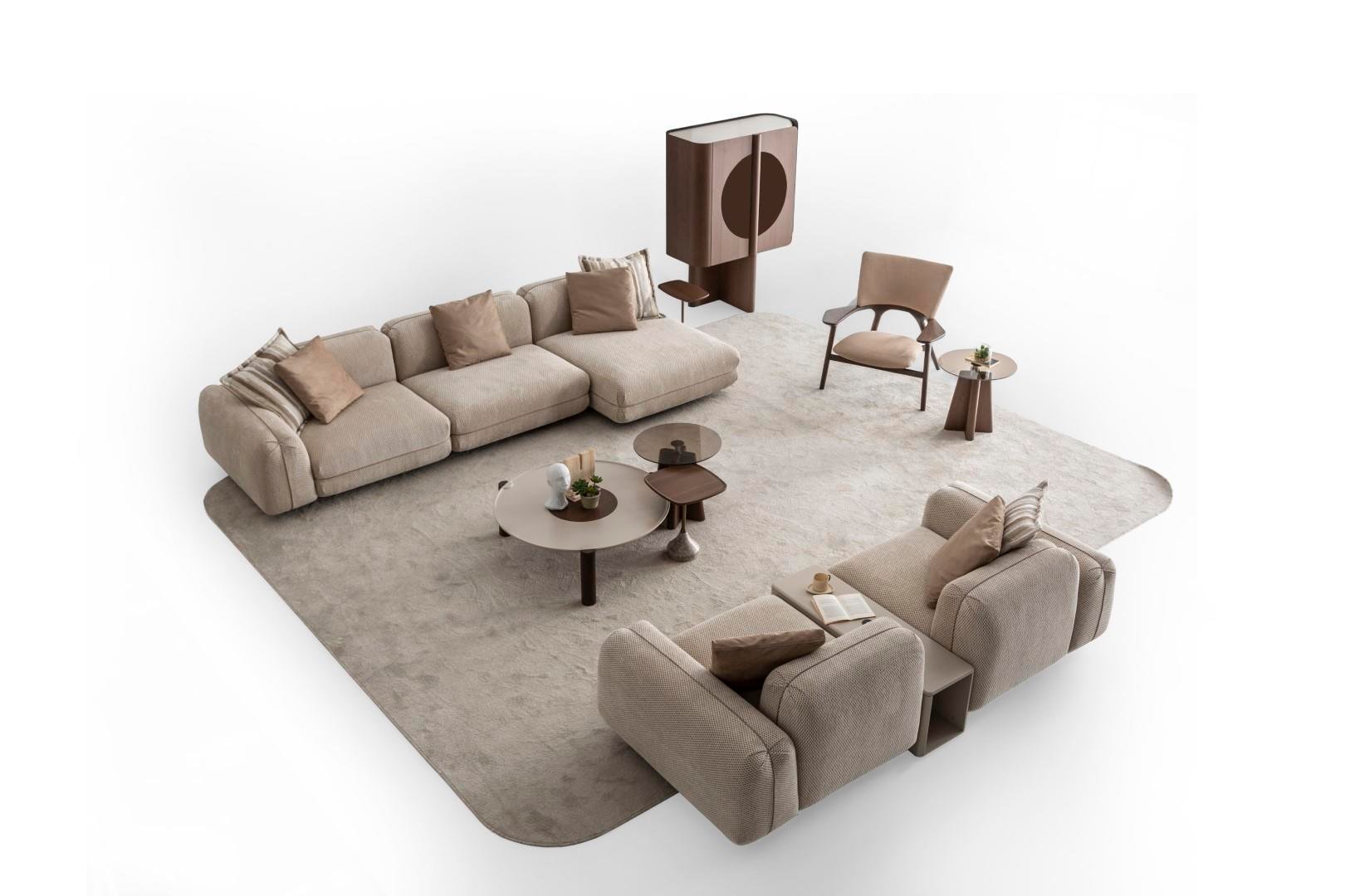 MATERA  KÖŞE TAKIMI 