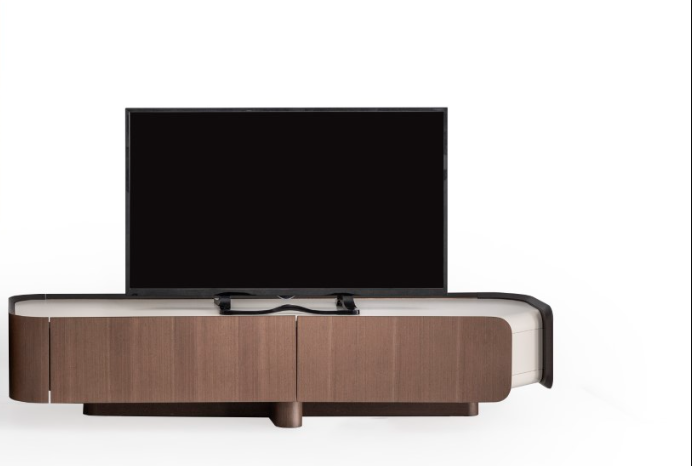 MATERA TV ALT BLOK MERMER 