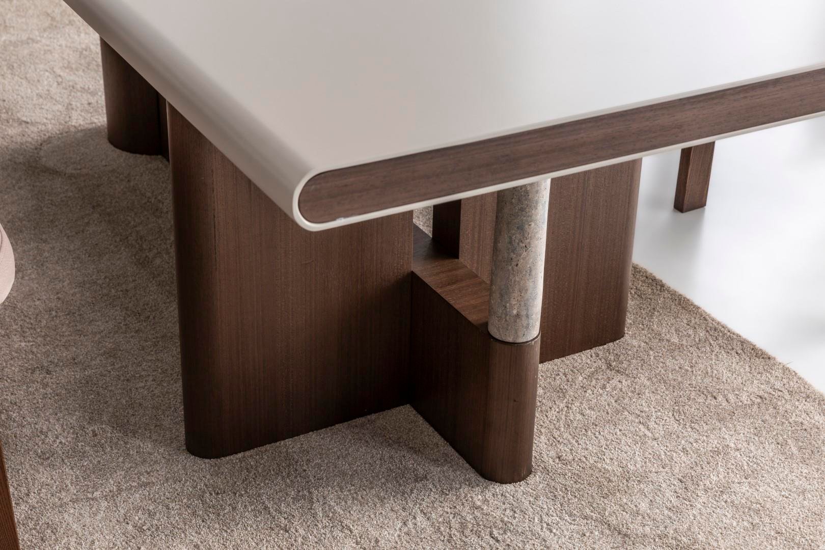 MATERA YEMEK ODASI TAKIMI 