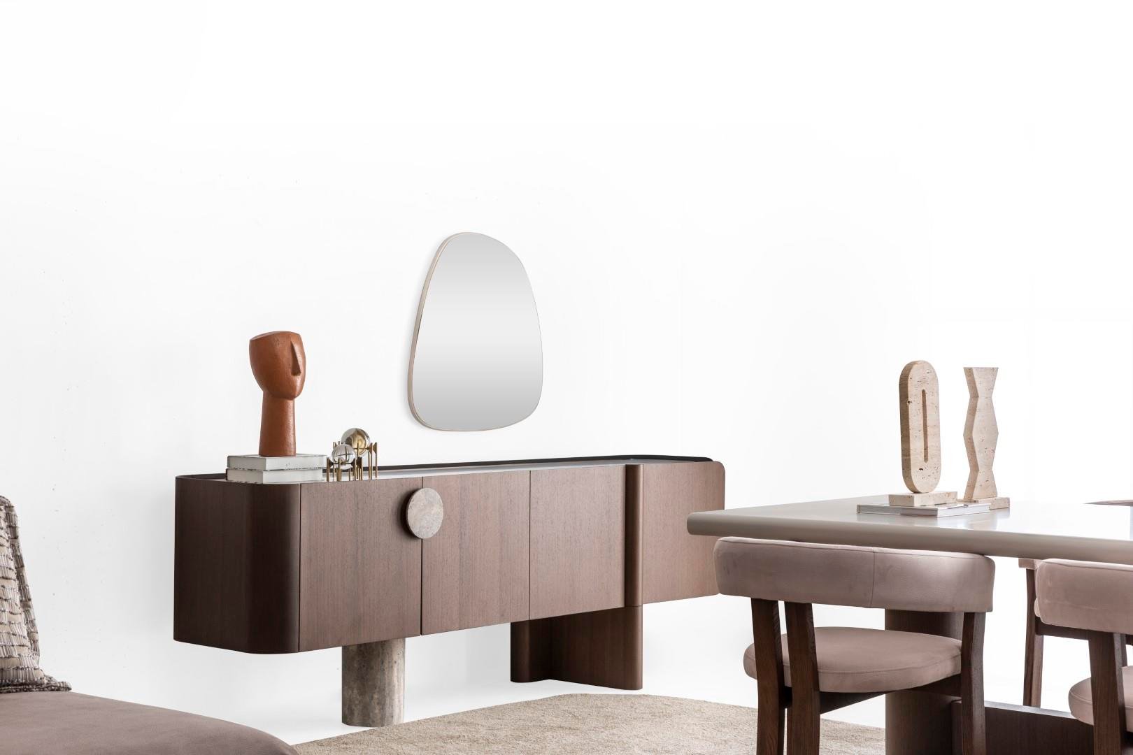 MATERA YEMEK ODASI TAKIMI 